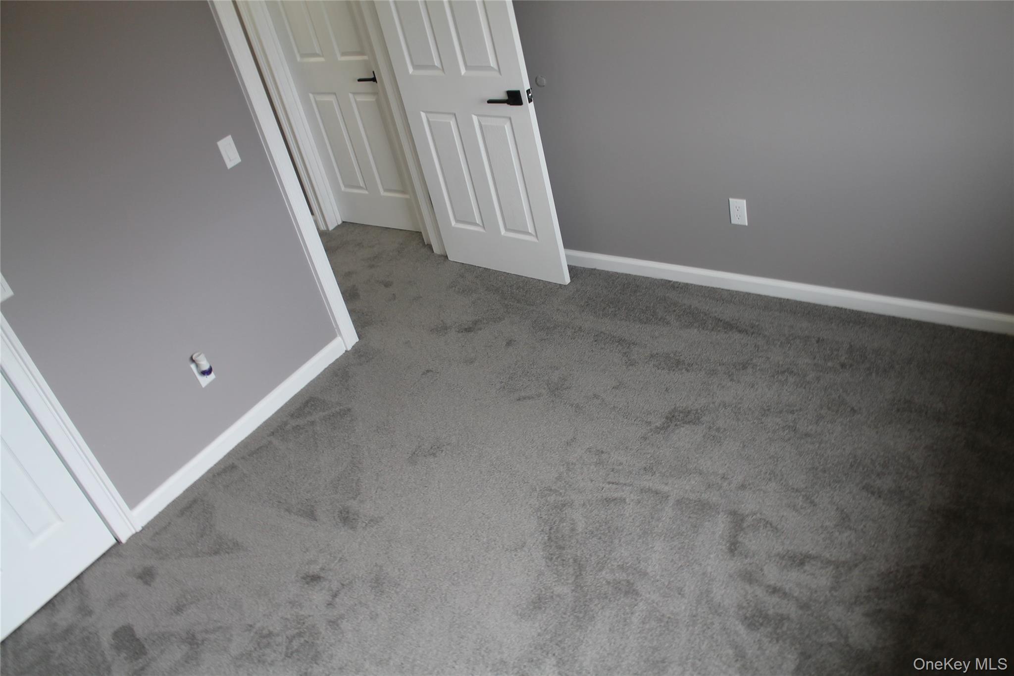 276 Temple Hill, Unit 2410 photo 9