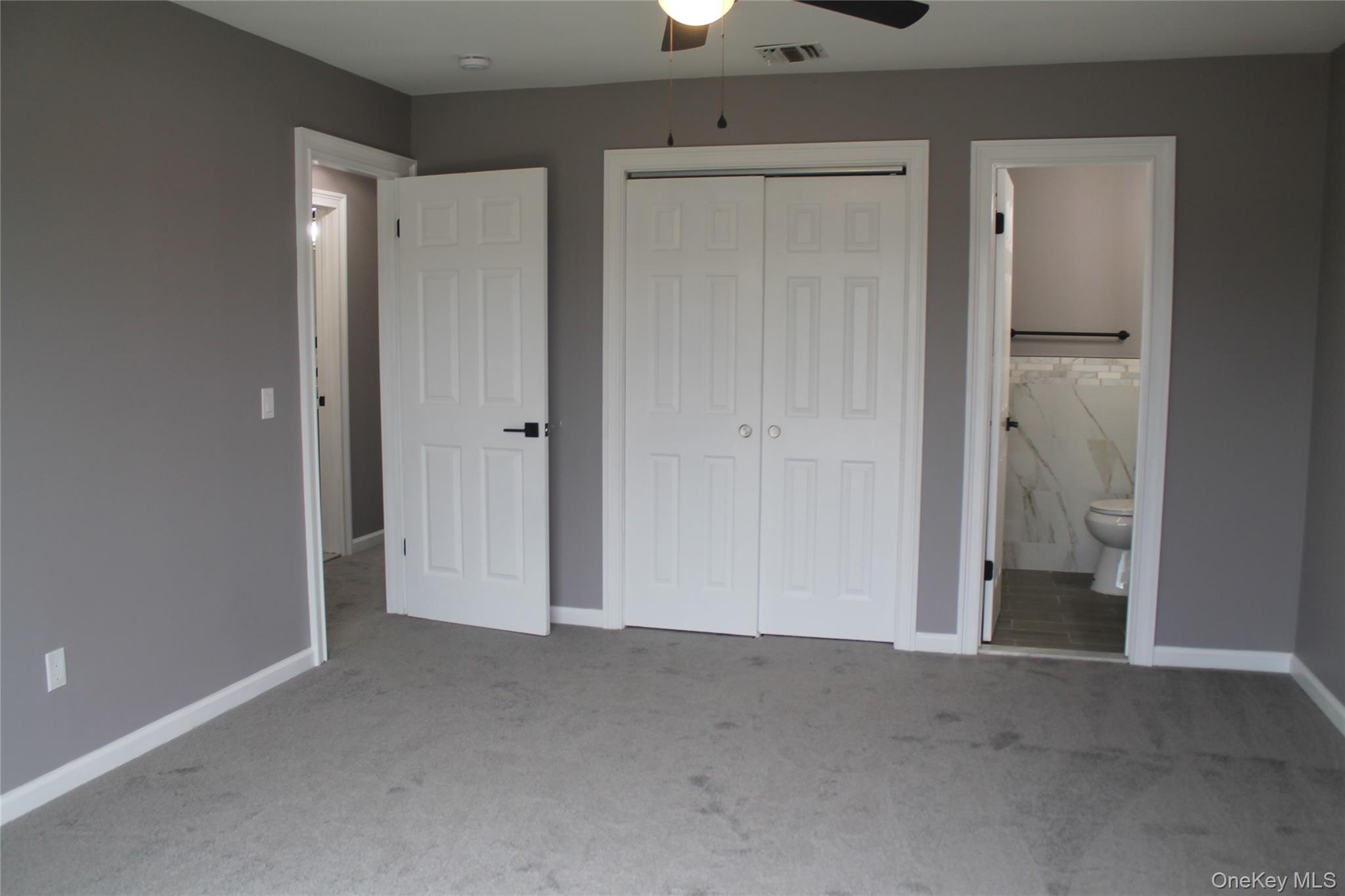 276 Temple Hill, Unit 2410 photo 11