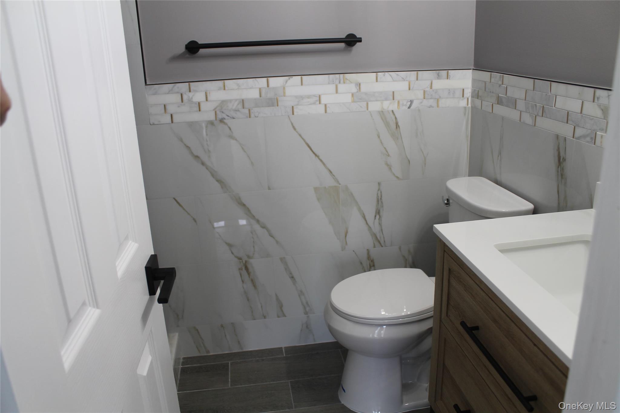 276 Temple Hill, Unit 2410 photo 12