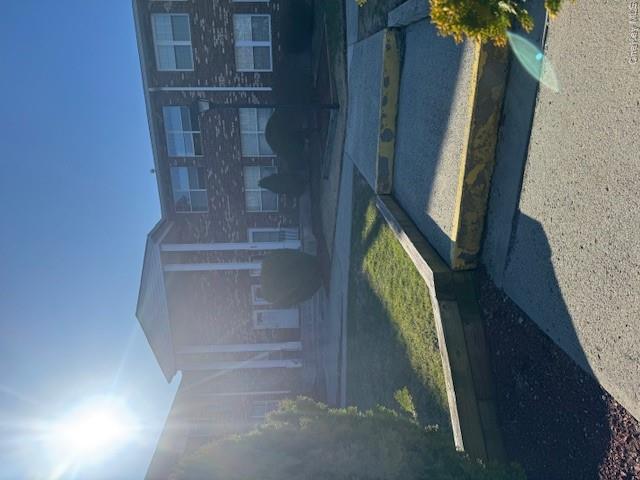 276 Temple Hill, Unit 2410 photo 2