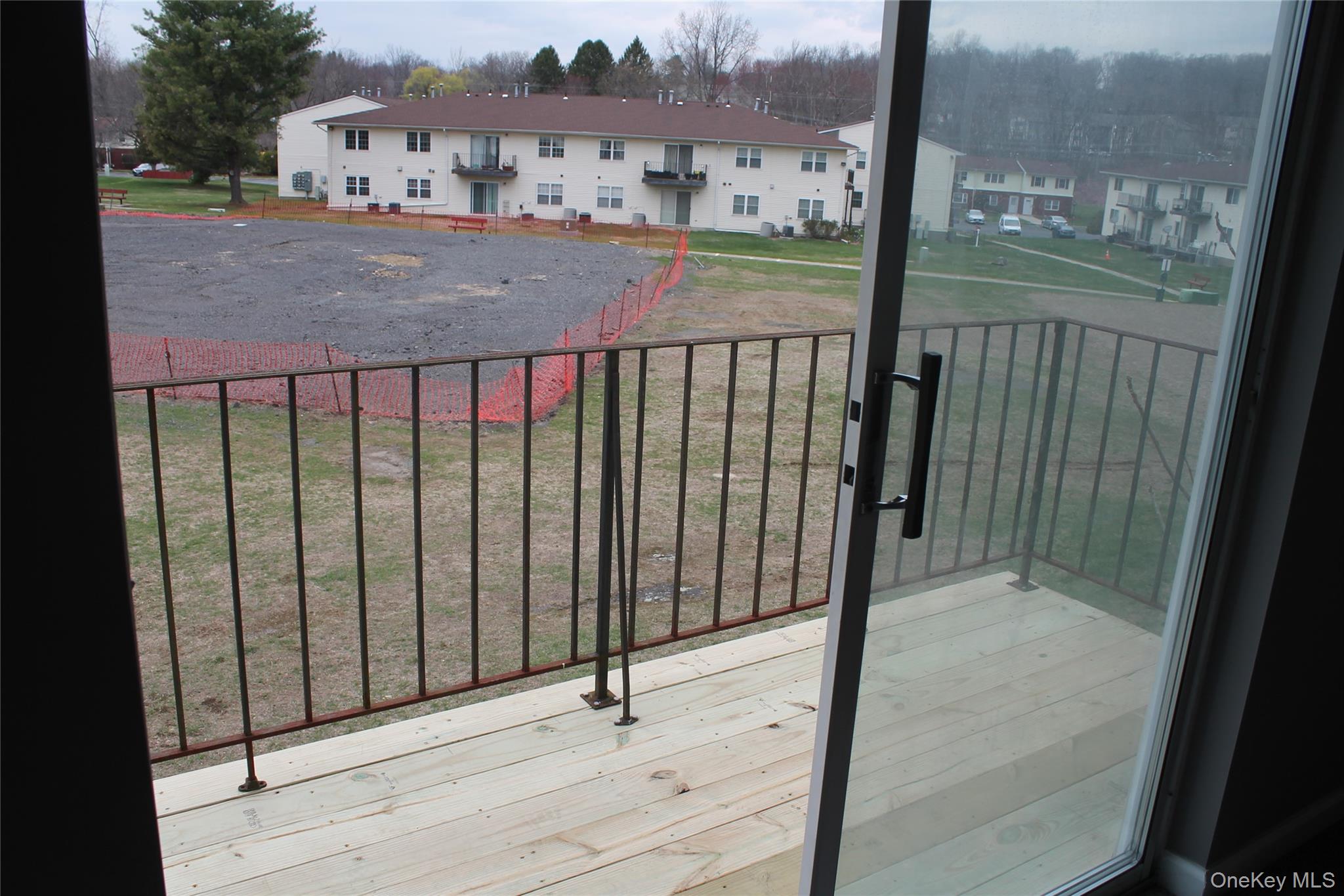 276 Temple Hill, Unit 2410 photo 17