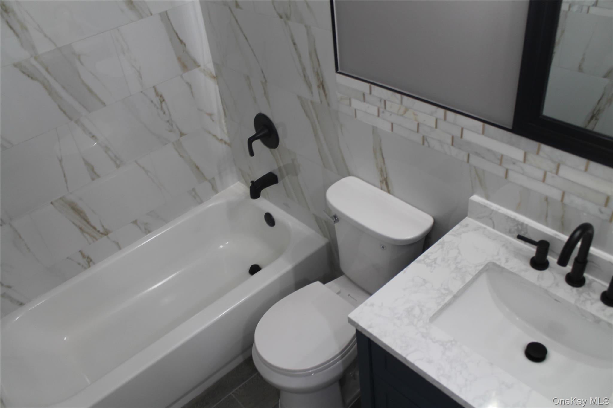 276 Temple Hill, Unit 2410 photo 7