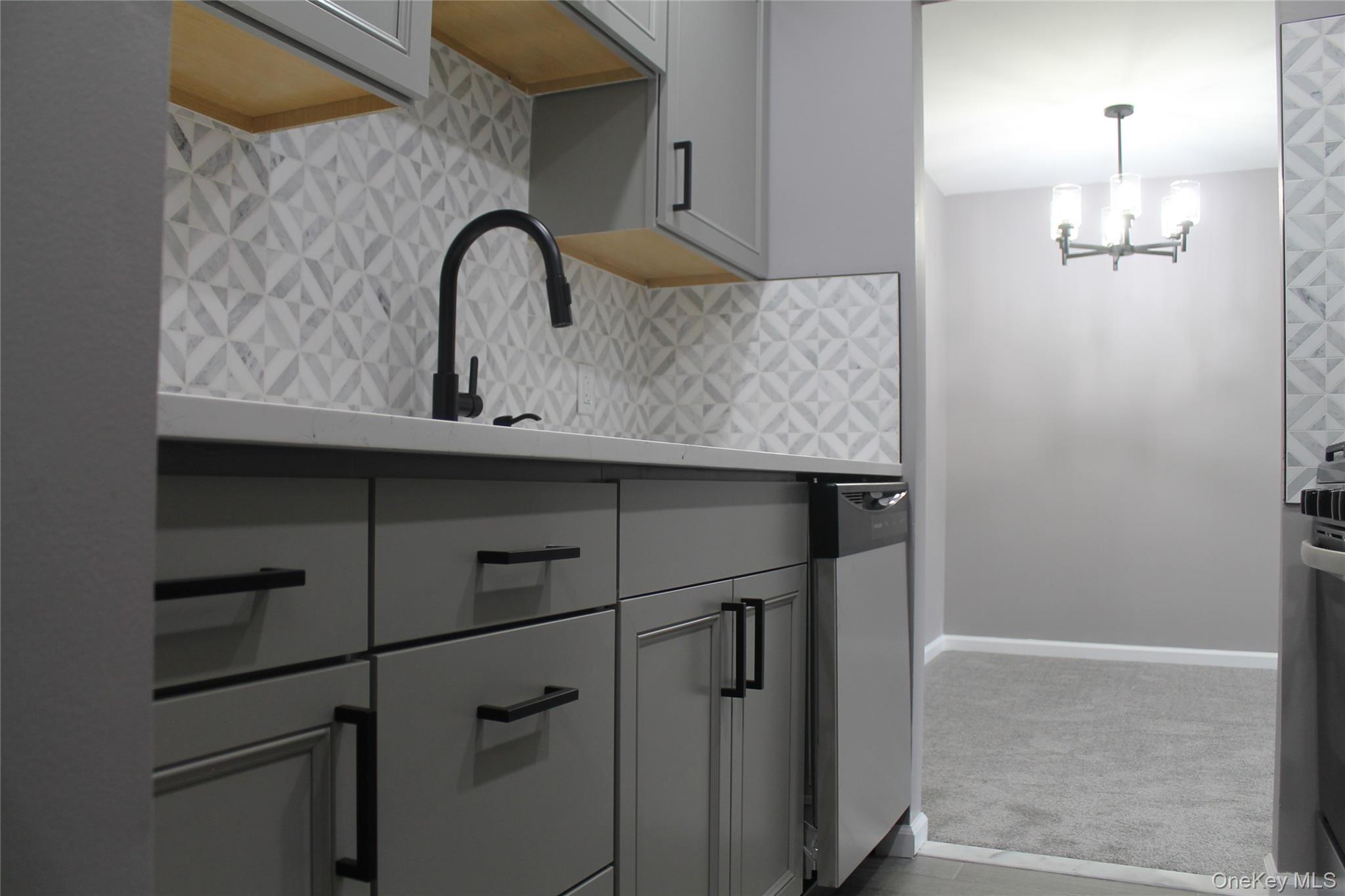 276 Temple Hill, Unit 2410 photo 4