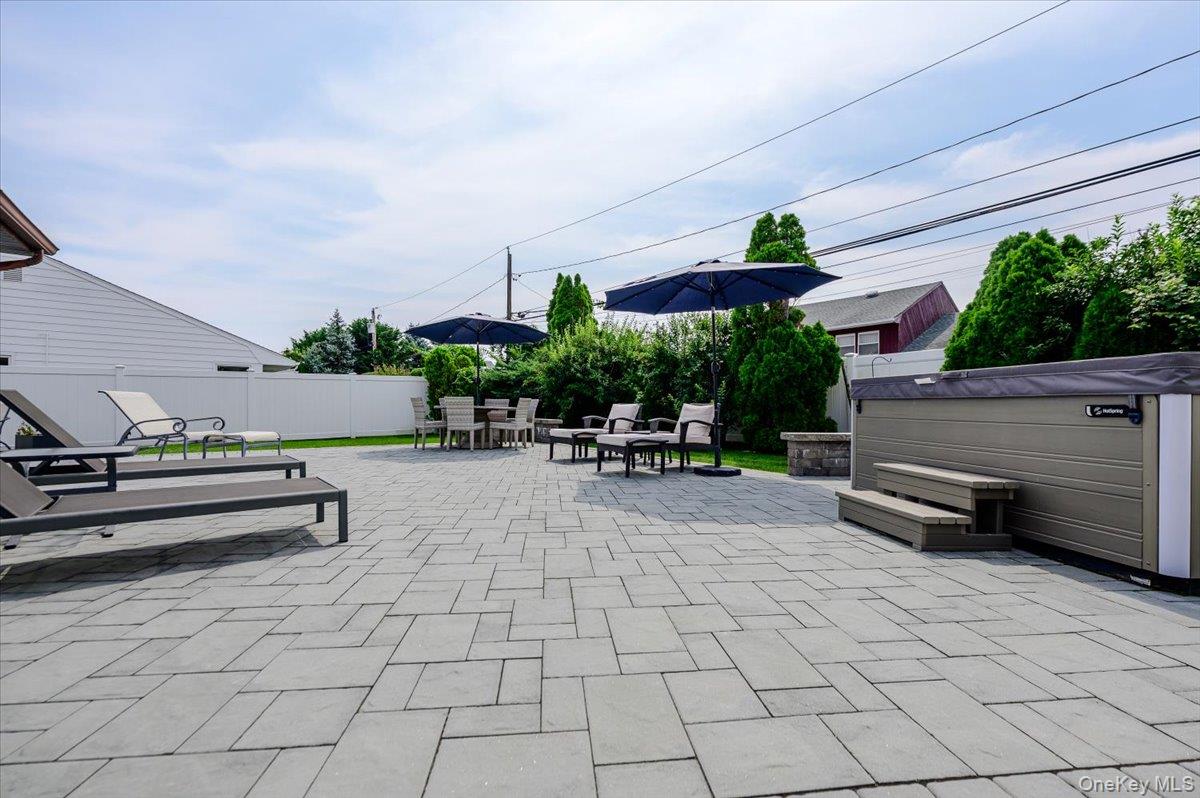 1417 Park Street – For Sale photo 27