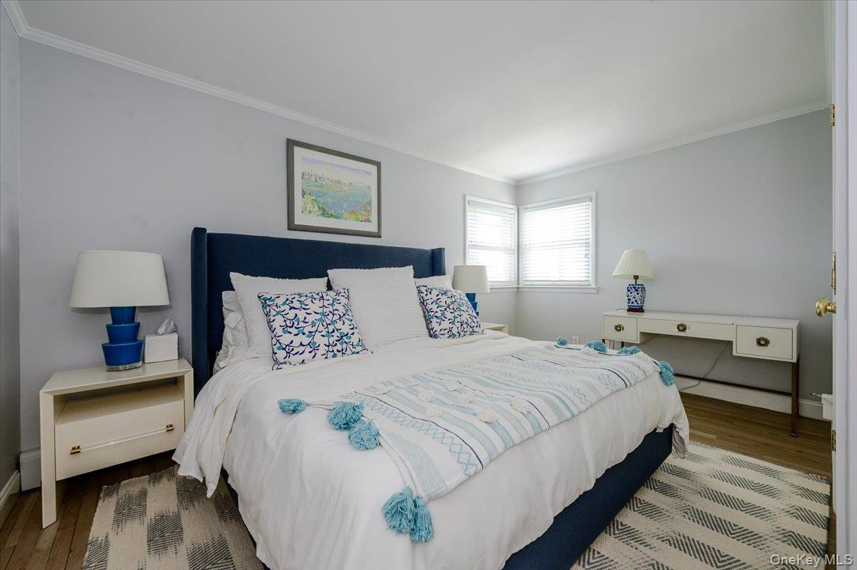 1417 Park Street – For Sale photo 19