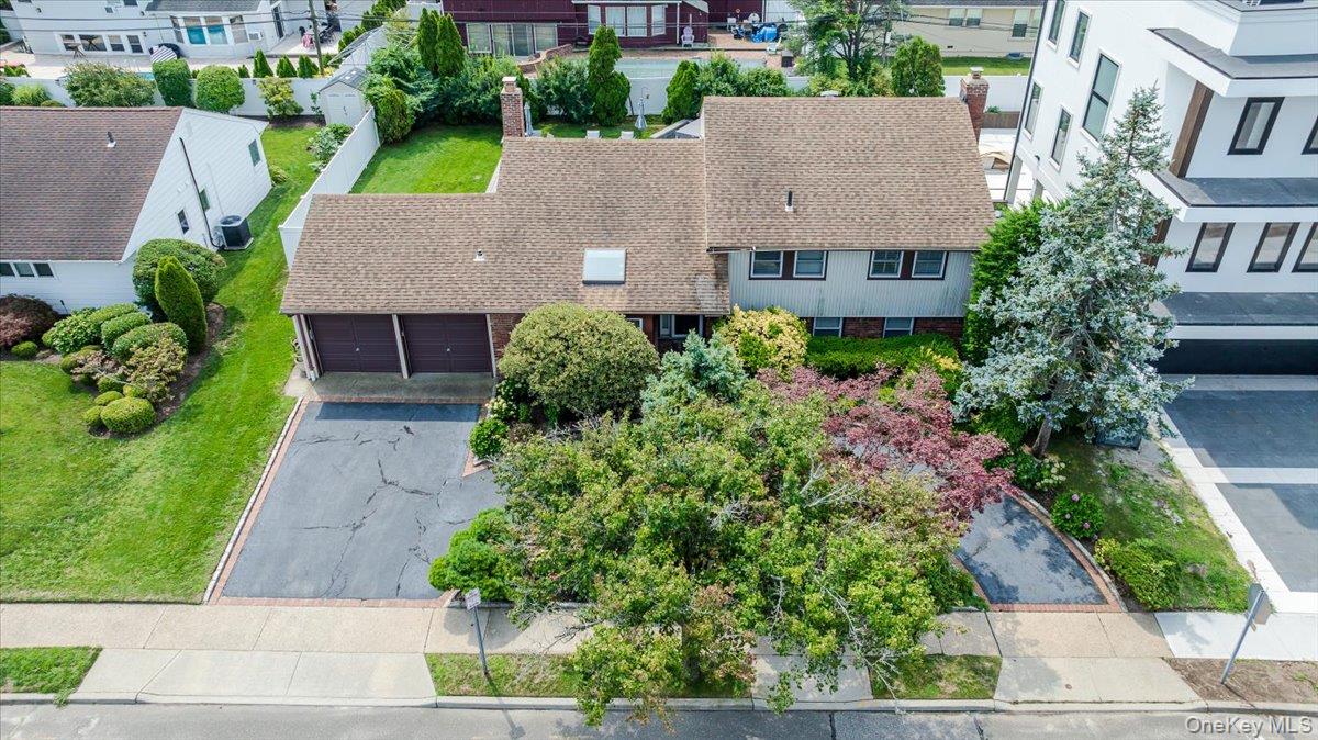 1417 Park Street – For Sale photo 33