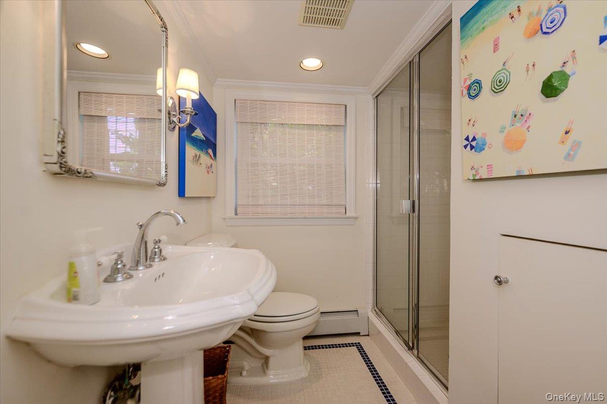 1417 Park Street – For Sale photo 22