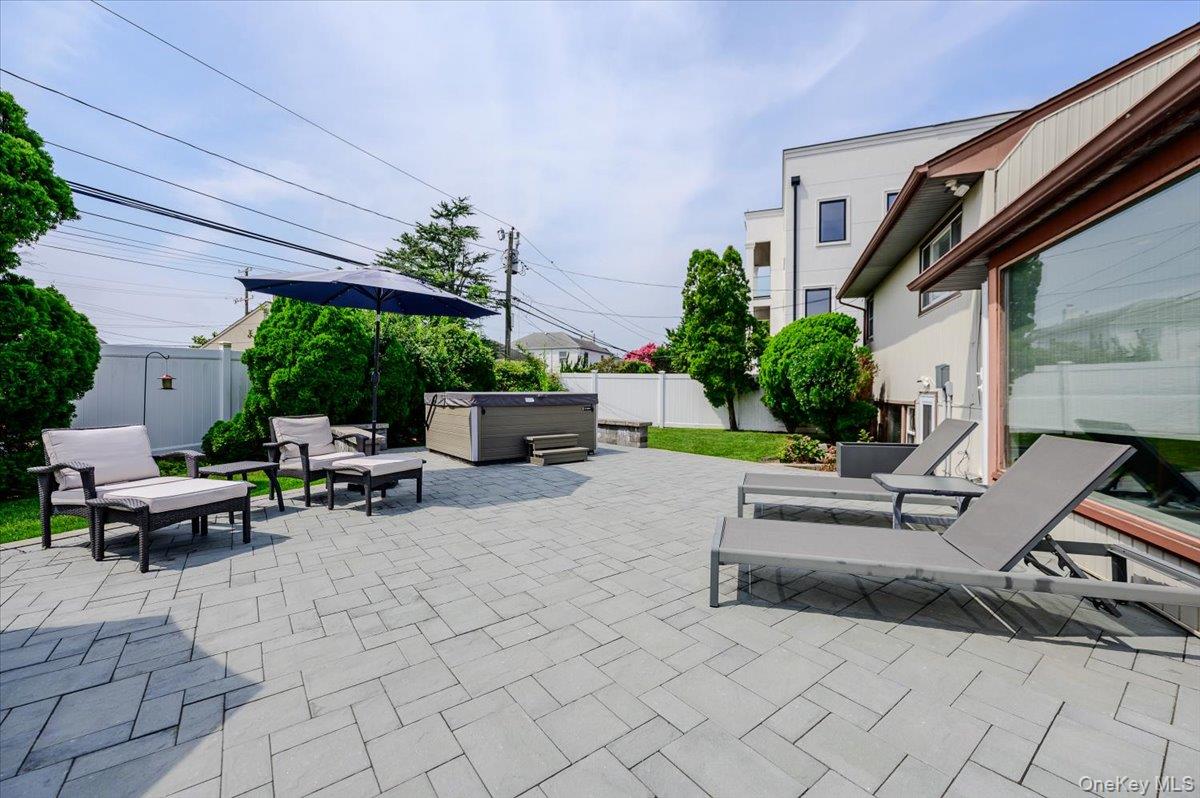 1417 Park Street – For Sale photo 29