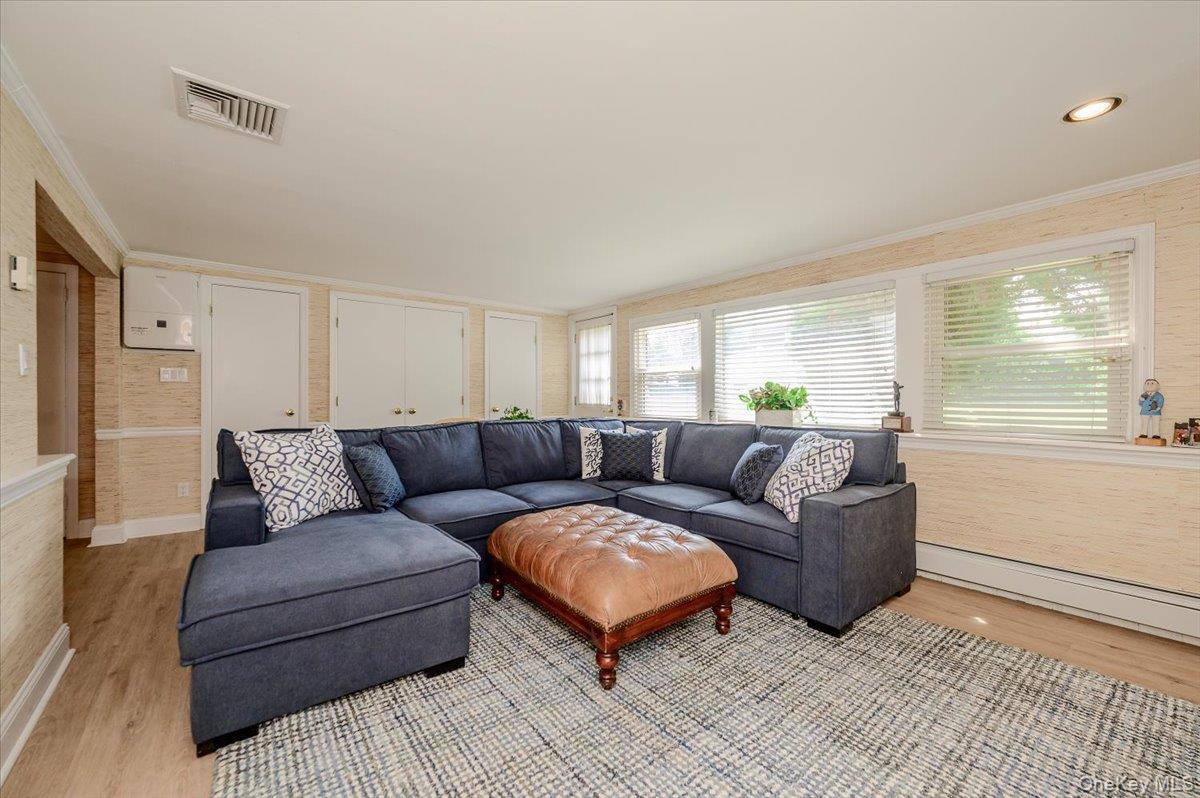 1417 Park Street – For Sale photo 16