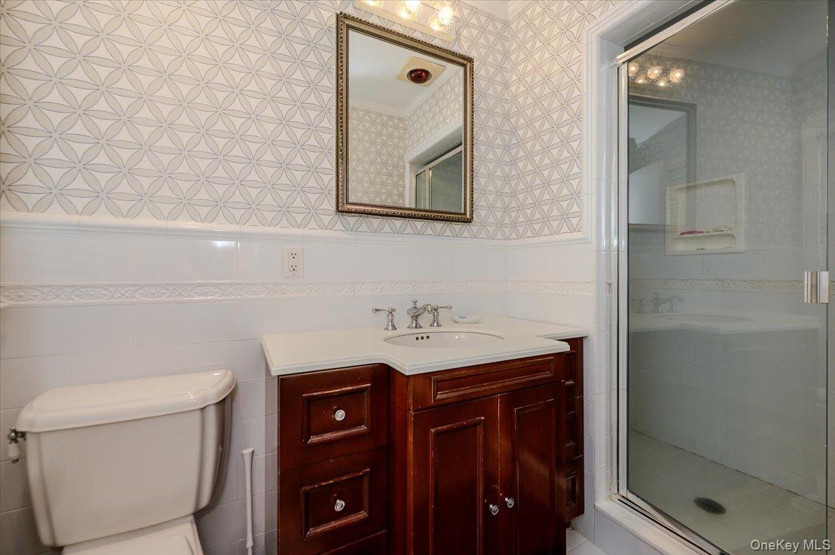1417 Park Street – For Sale photo 24