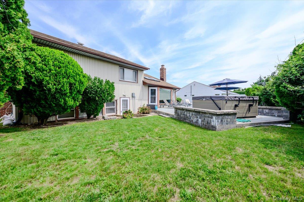 1417 Park Street – For Sale photo 25