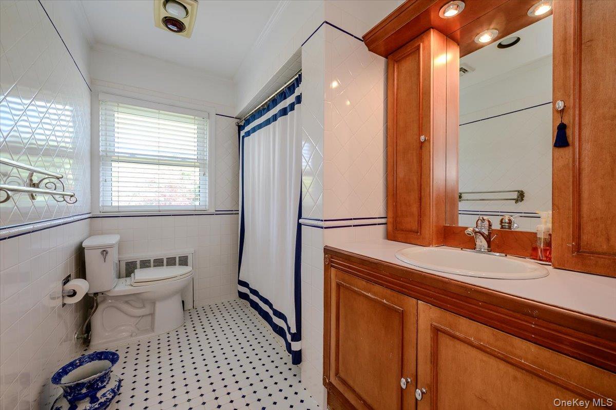 1417 Park Street – For Sale photo 23
