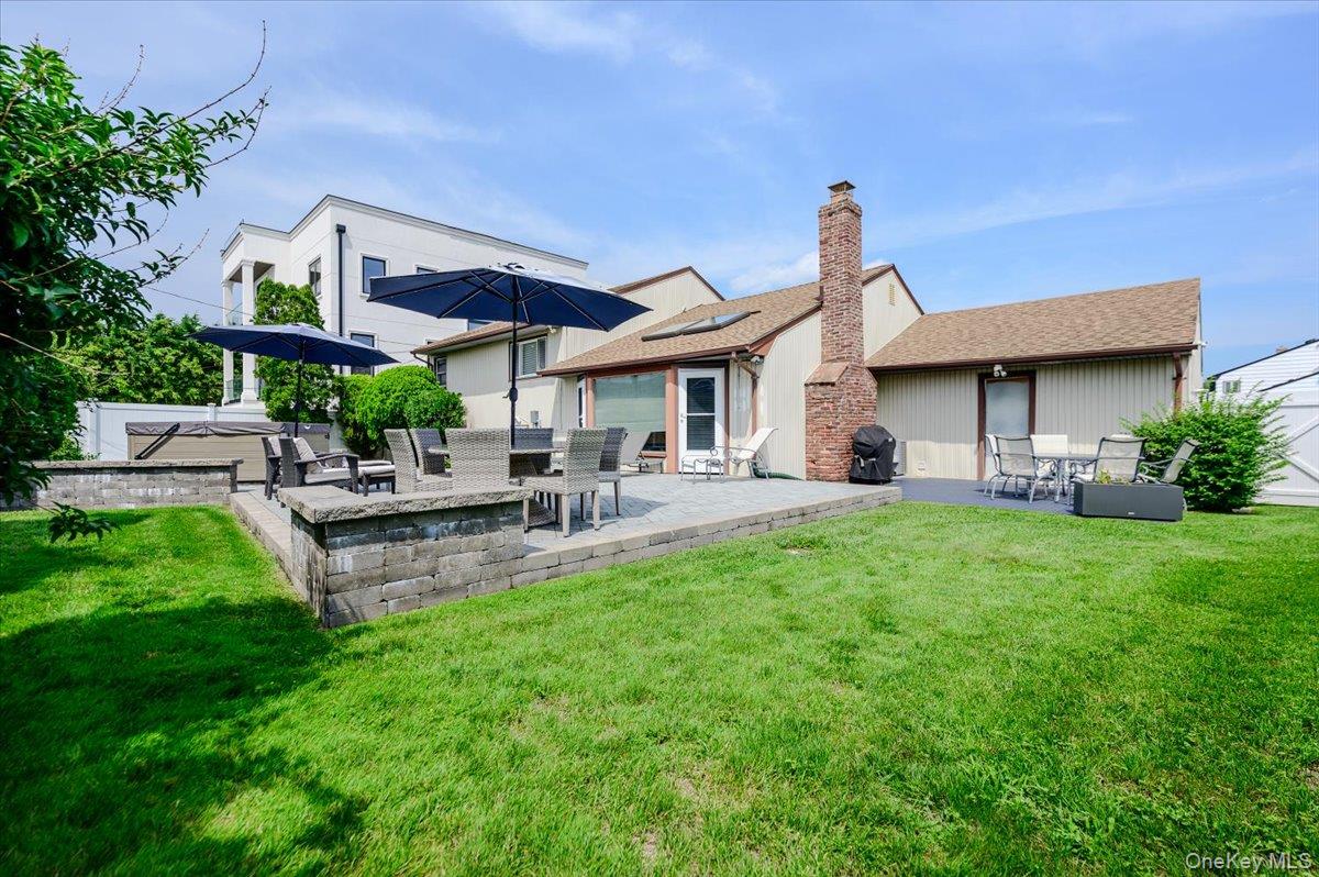 1417 Park Street – For Sale photo 26
