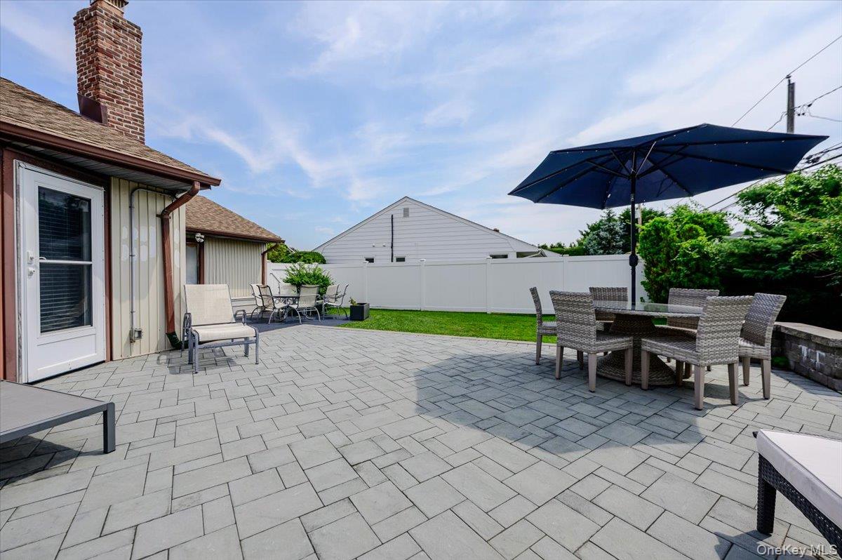 1417 Park Street – For Sale photo 28