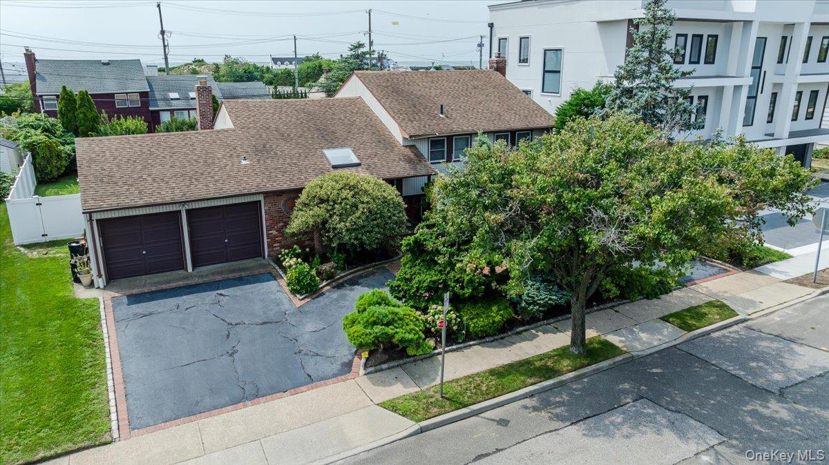 1417 Park Street – For Sale photo 32
