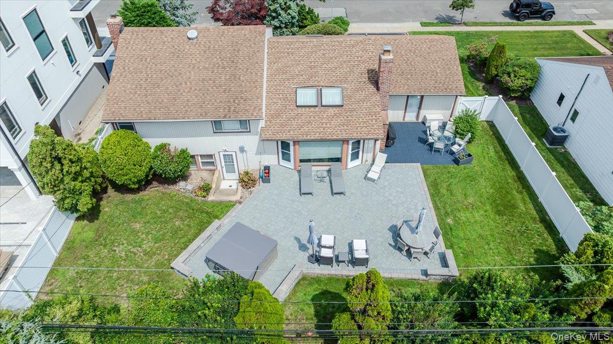 1417 Park Street – For Sale photo 37