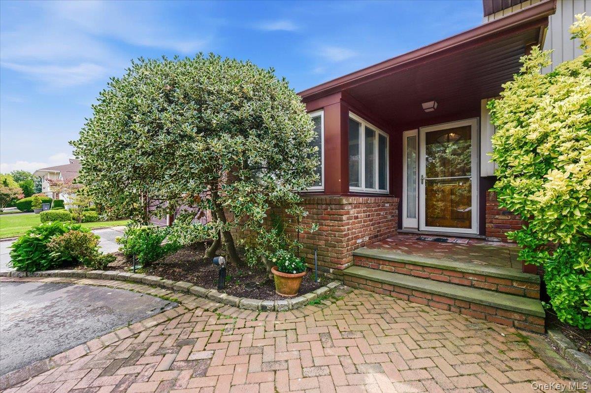 1417 Park Street – For Sale