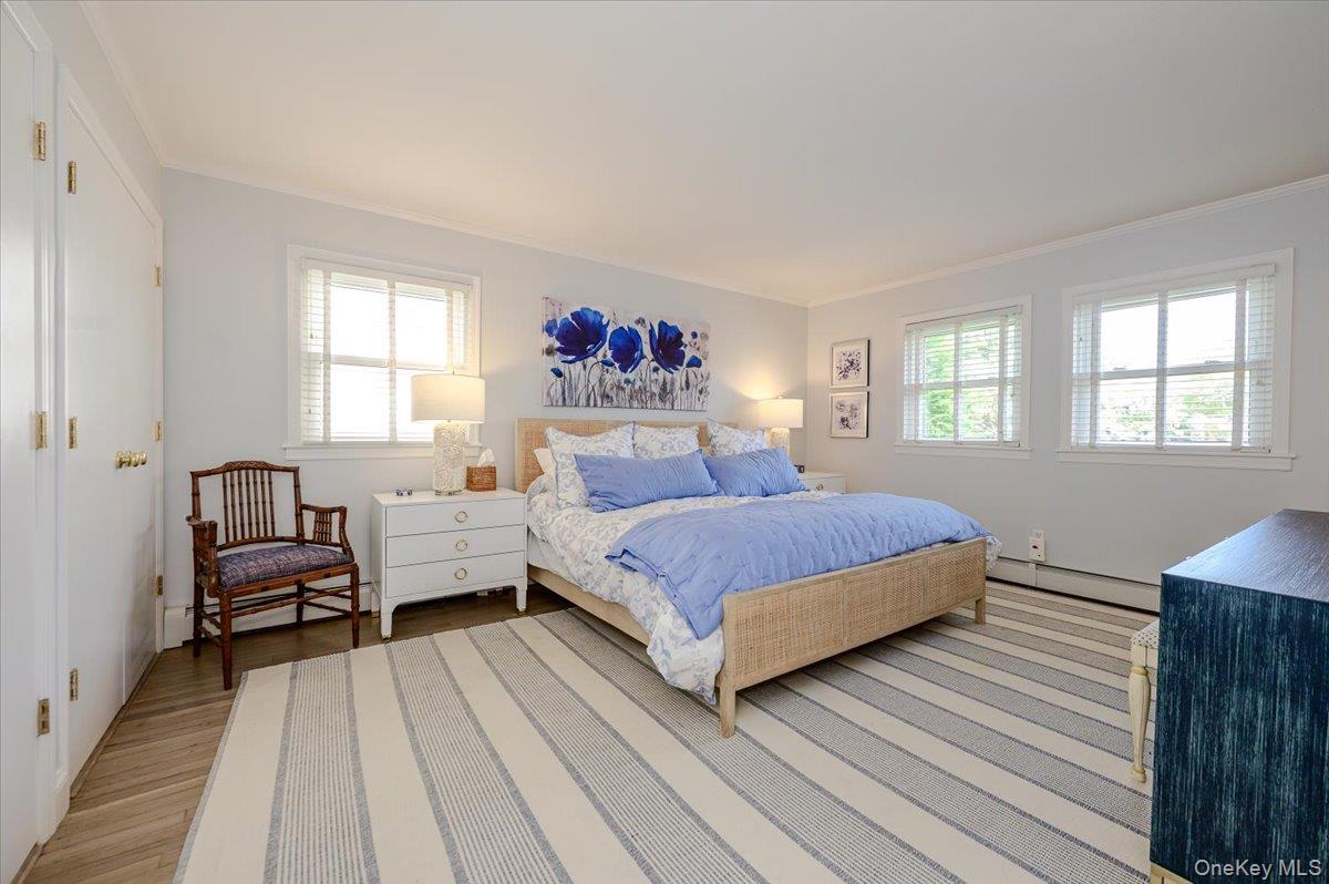 1417 Park Street – For Sale photo 17