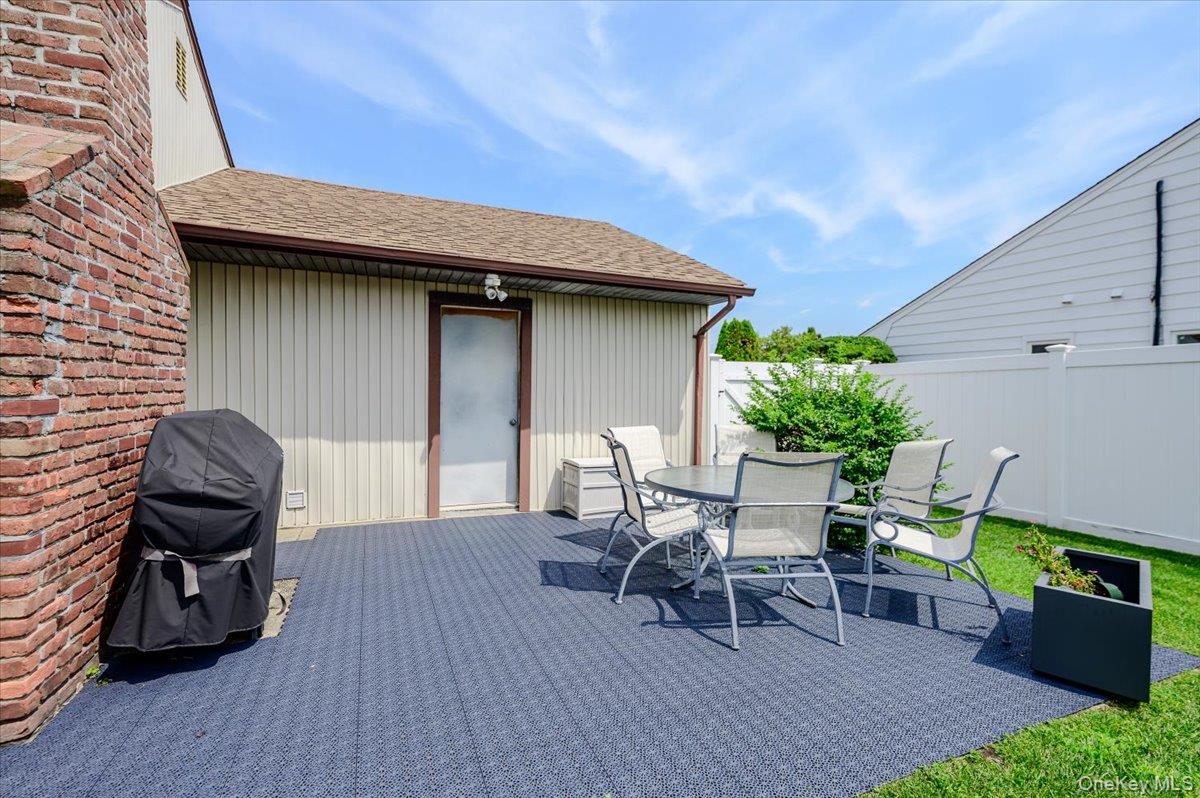 1417 Park Street – For Sale photo 31