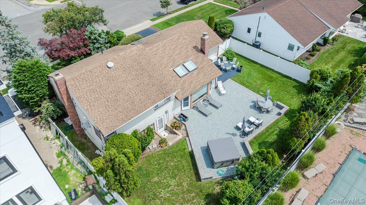 1417 Park Street – For Sale photo 35