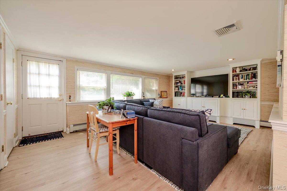 1417 Park Street – For Sale photo 14