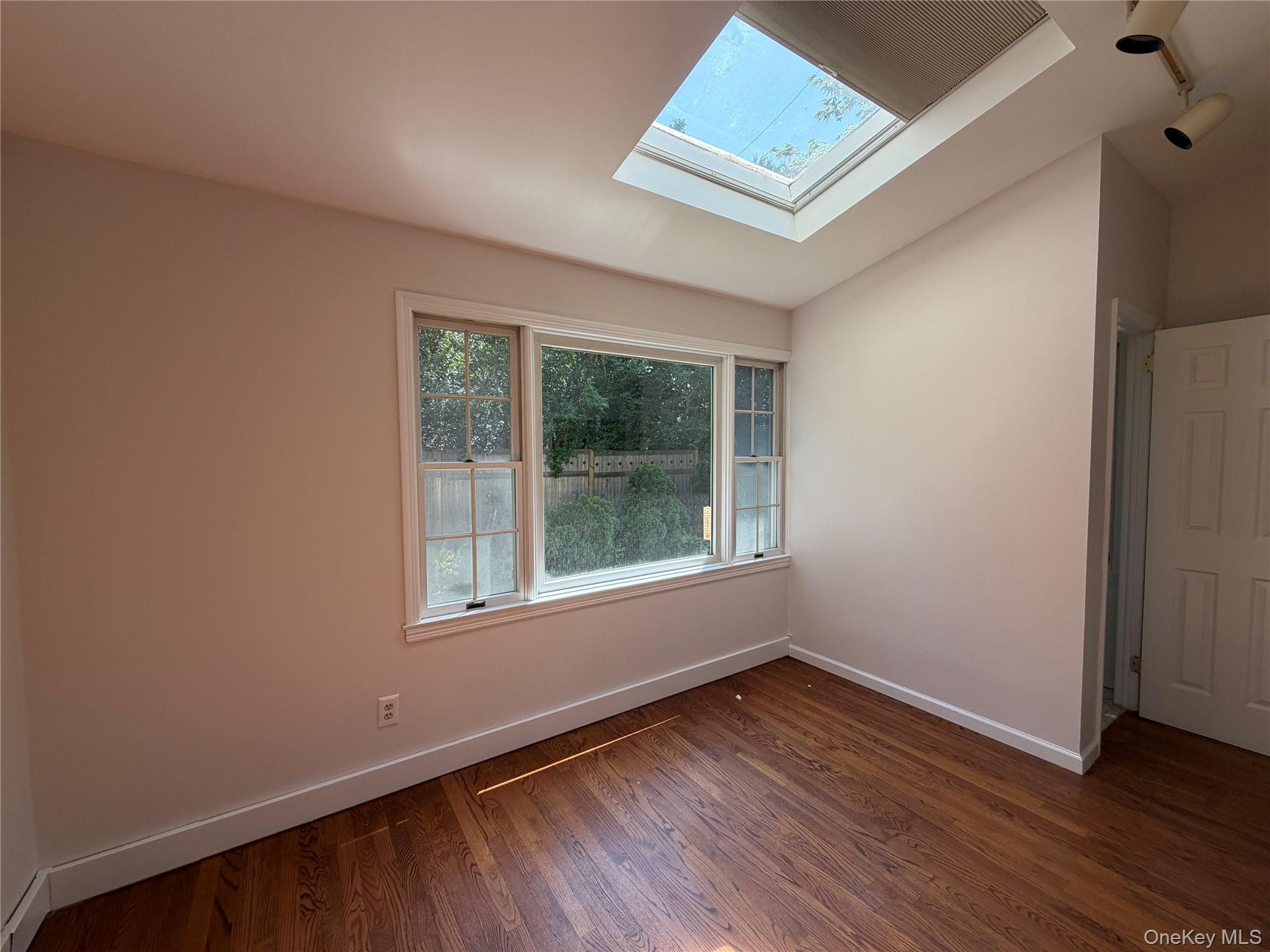 13 Walnut Street – For Rent photo 9