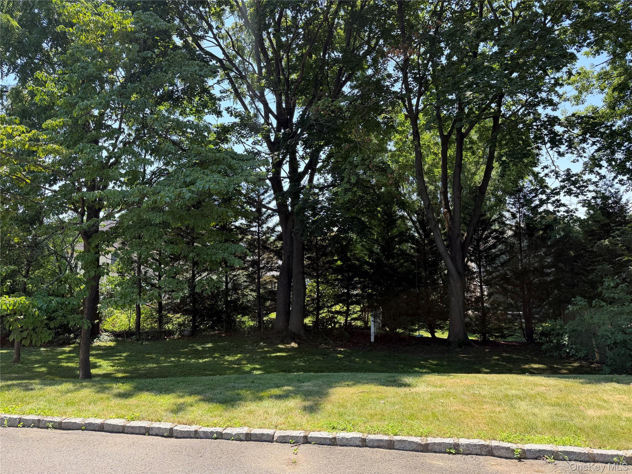 13 Walnut Street – For Rent photo 16