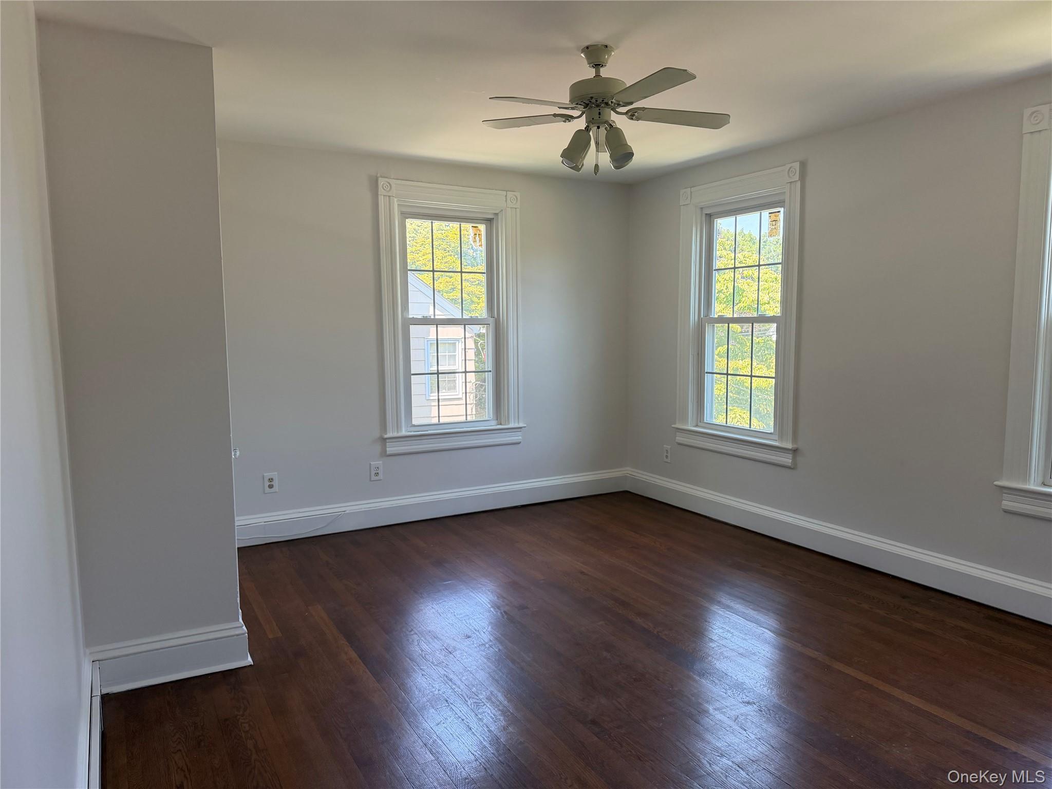 13 Walnut Street – For Rent photo 13