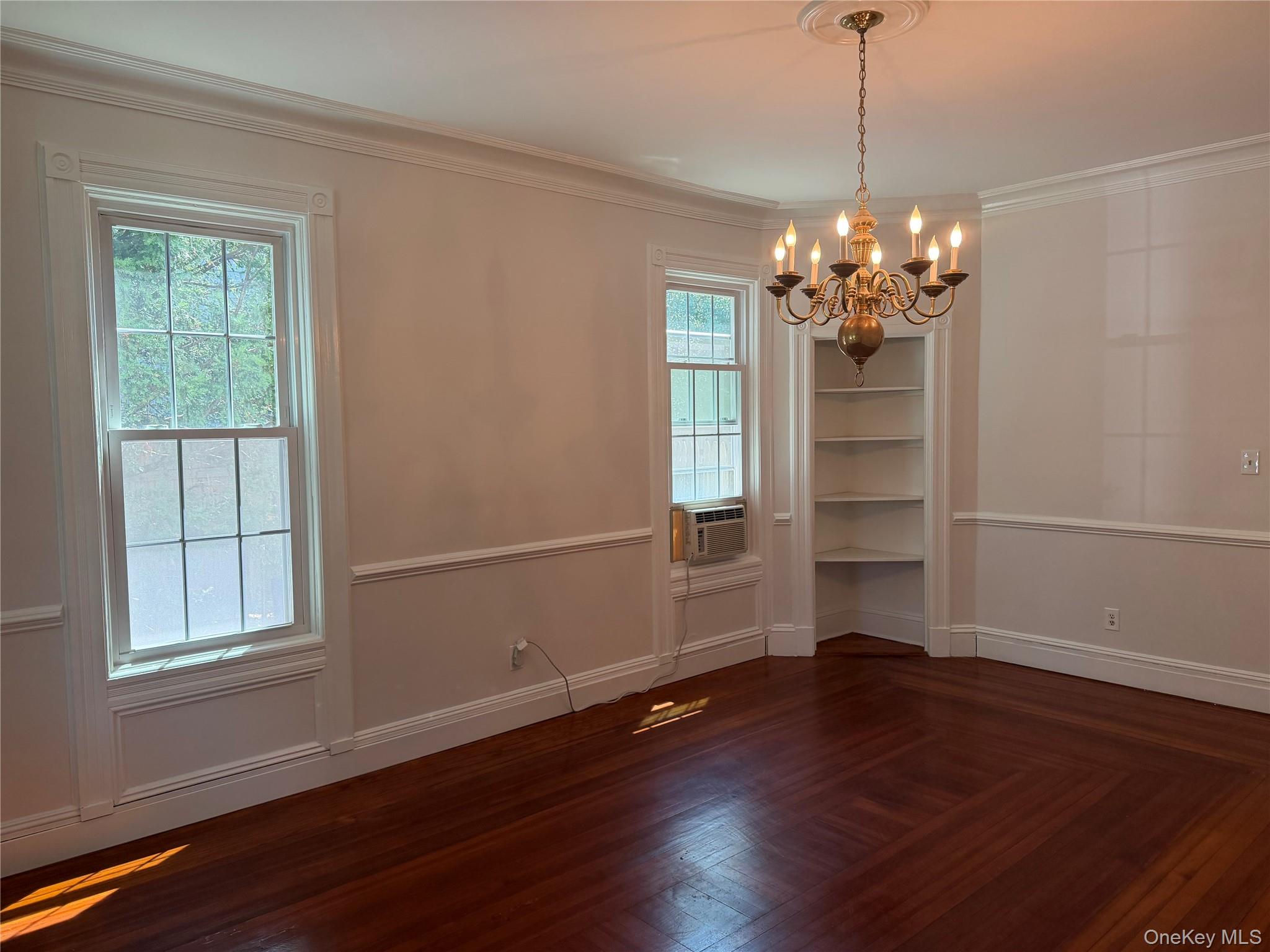 13 Walnut Street – For Rent photo 2
