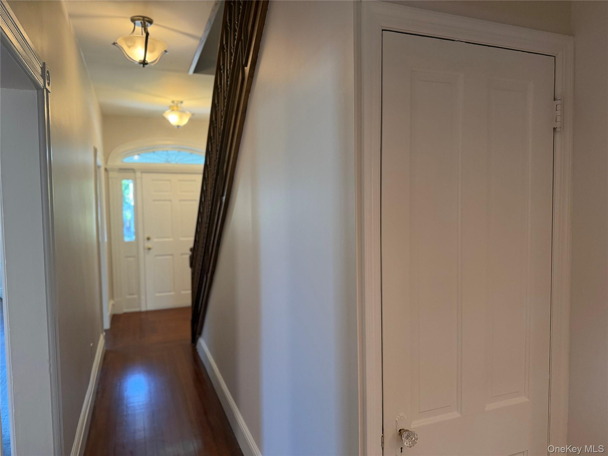 13 Walnut Street – For Rent photo 7