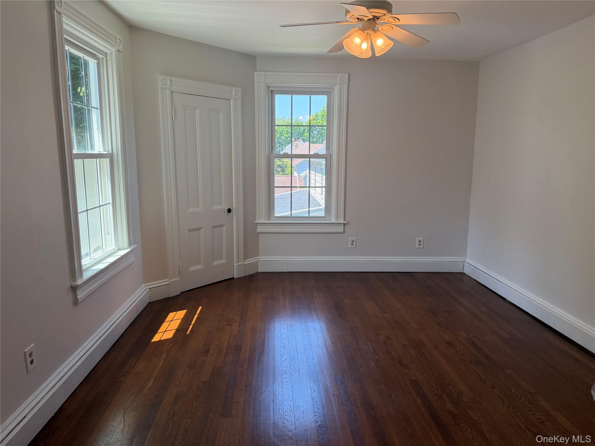 13 Walnut Street – For Rent photo 12
