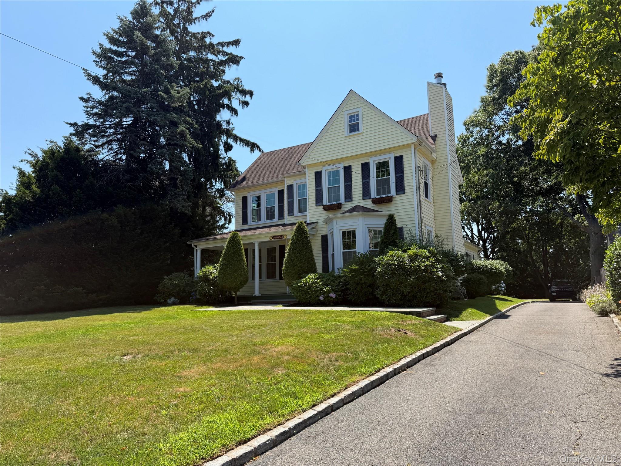 13 Walnut Street – For Rent photo 17