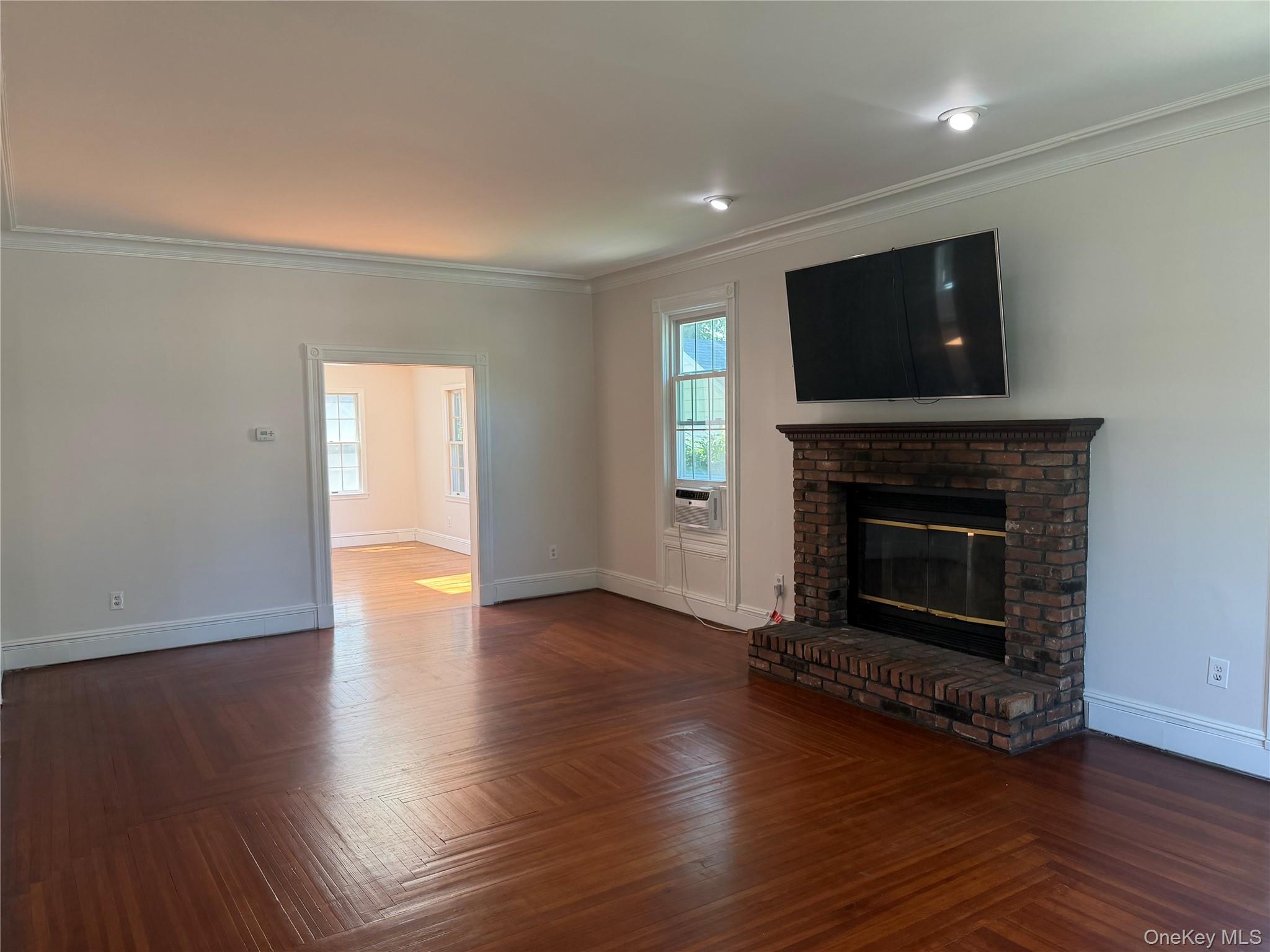 13 Walnut Street – For Rent photo 5