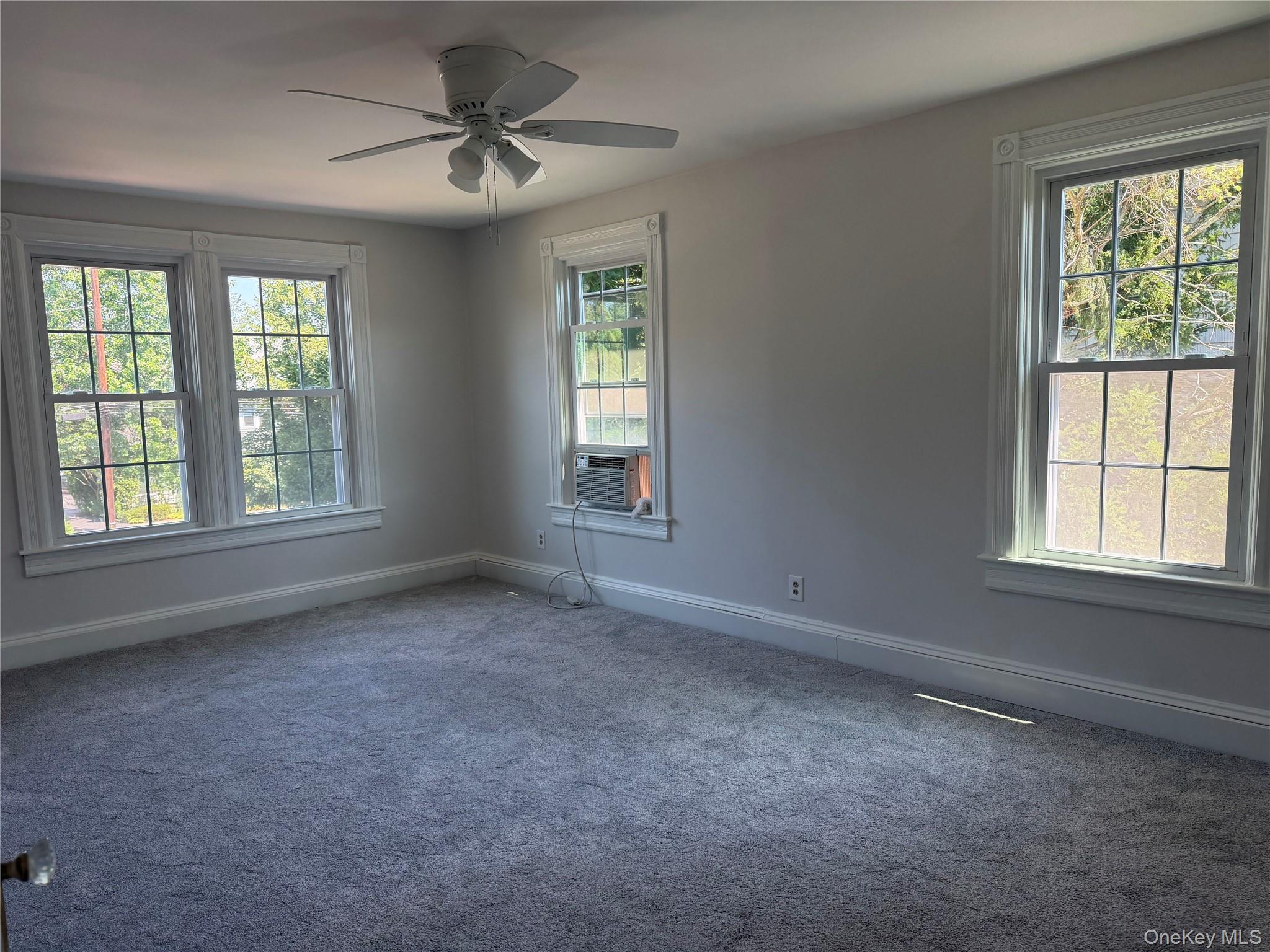 13 Walnut Street – For Rent photo 10