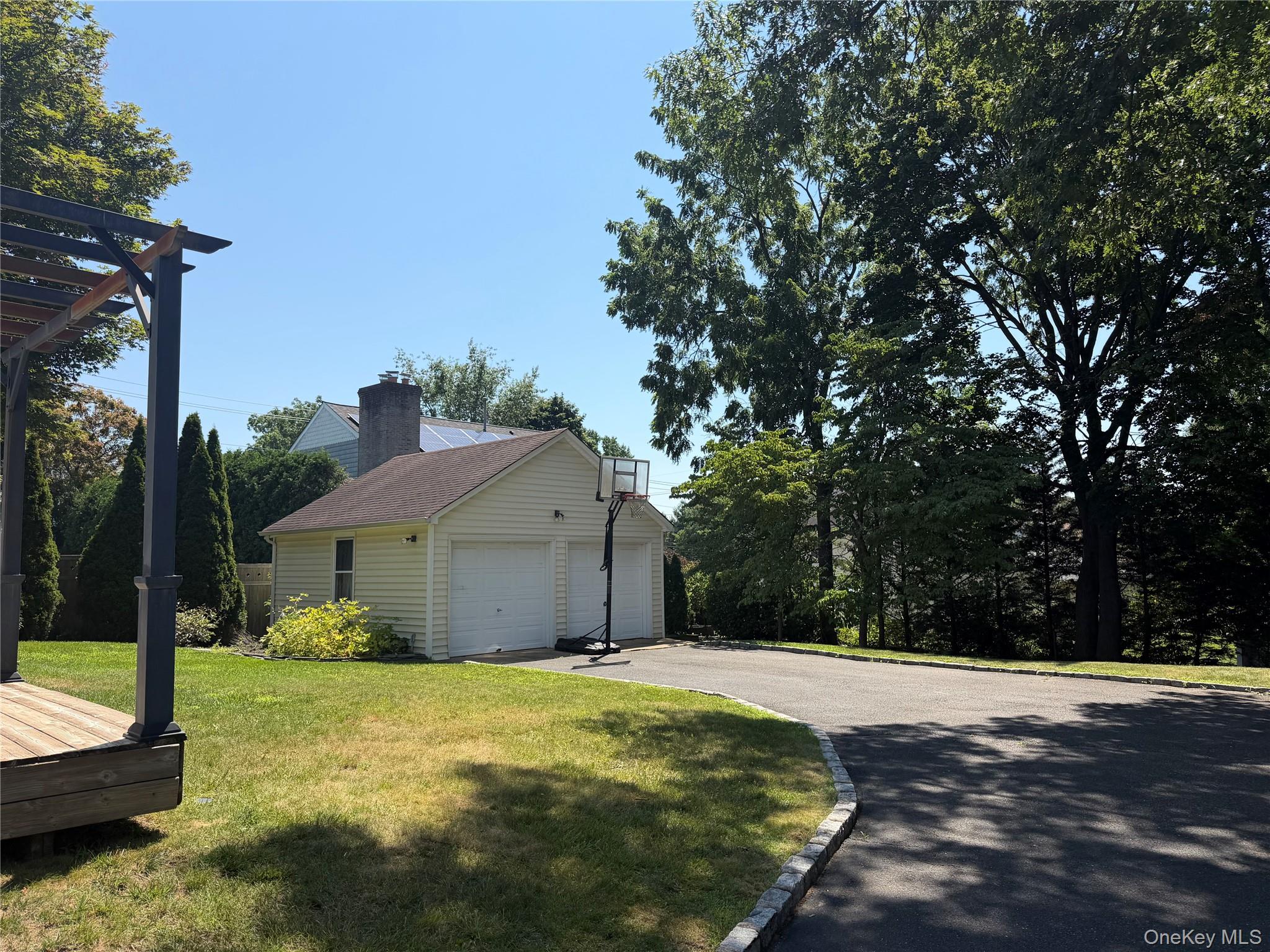 13 Walnut Street – For Rent photo 15