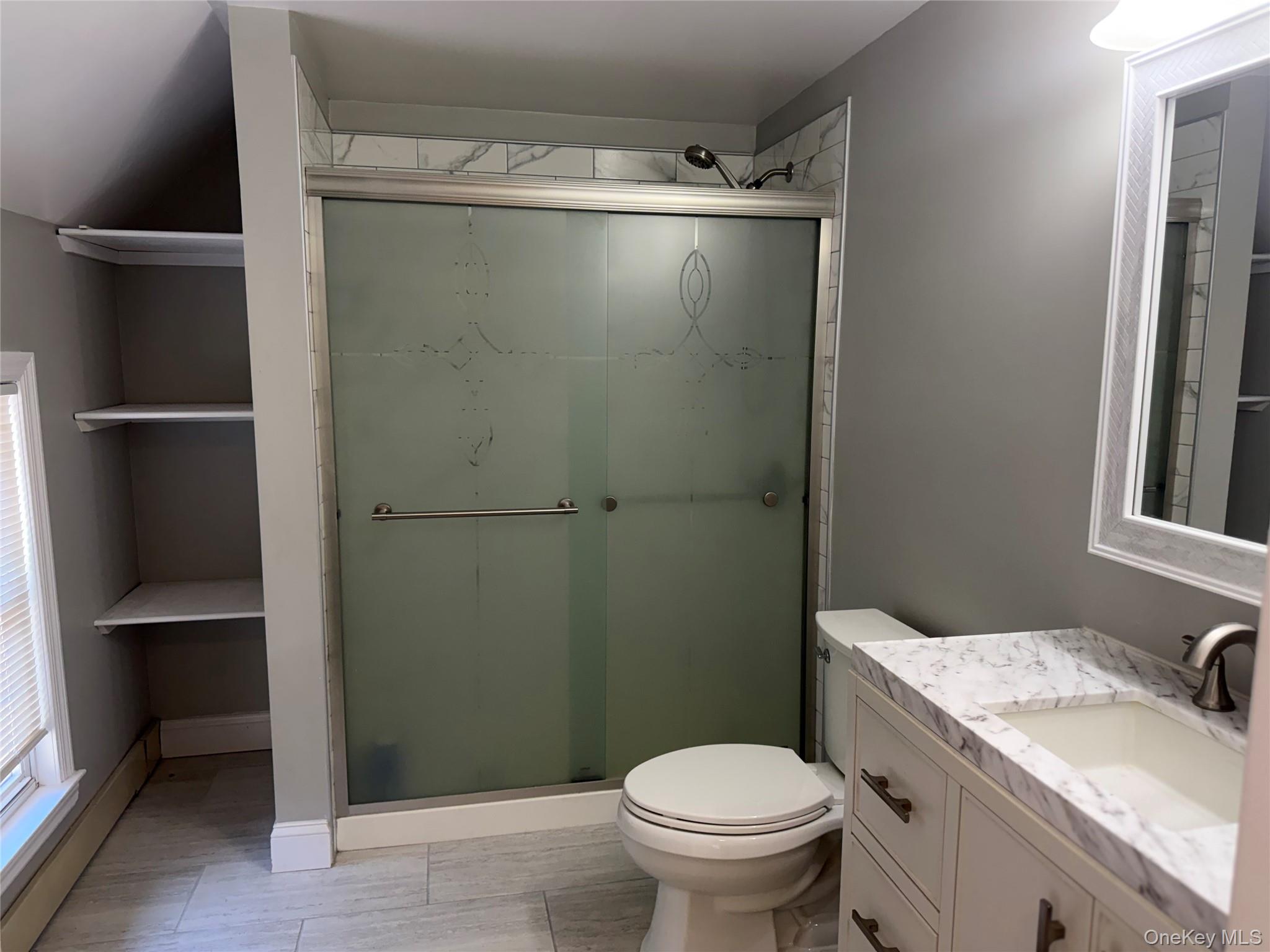 13 Walnut Street – For Rent photo 11