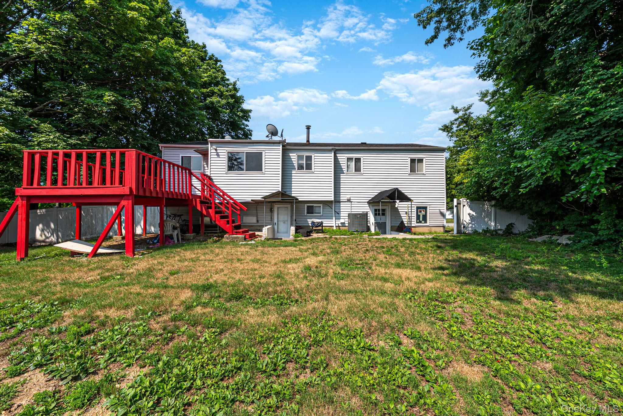 49 Eastern Avenue – For Sale photo 28