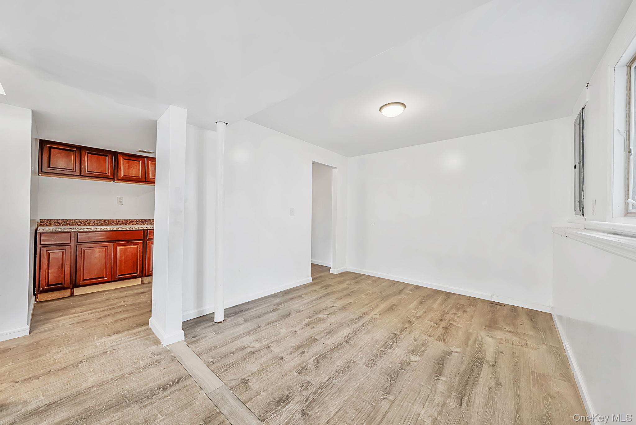 49 Eastern Avenue – For Sale photo 24