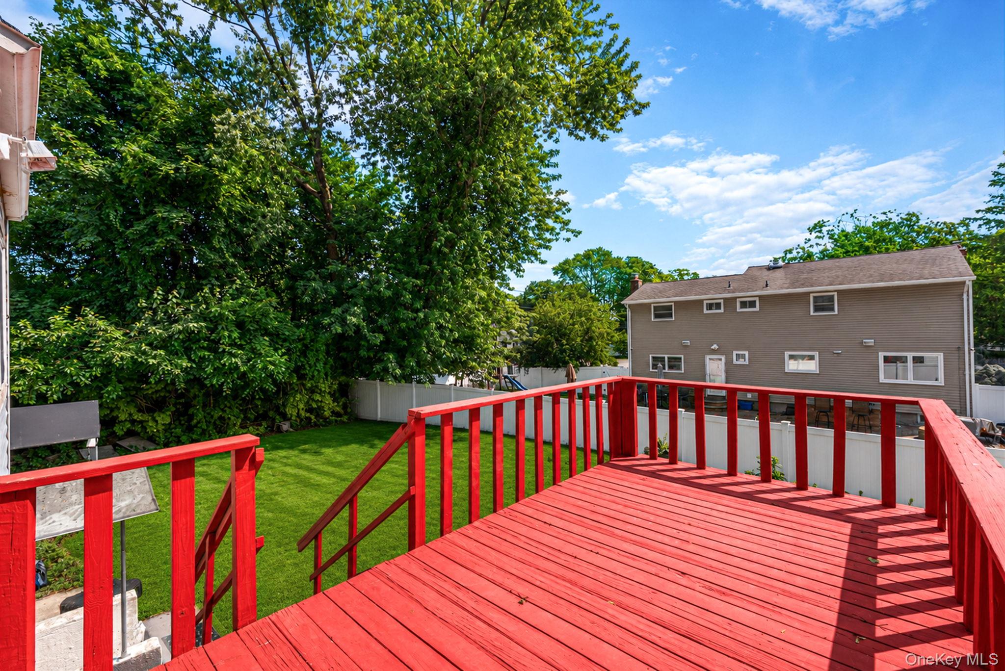 49 Eastern Avenue – For Sale photo 30