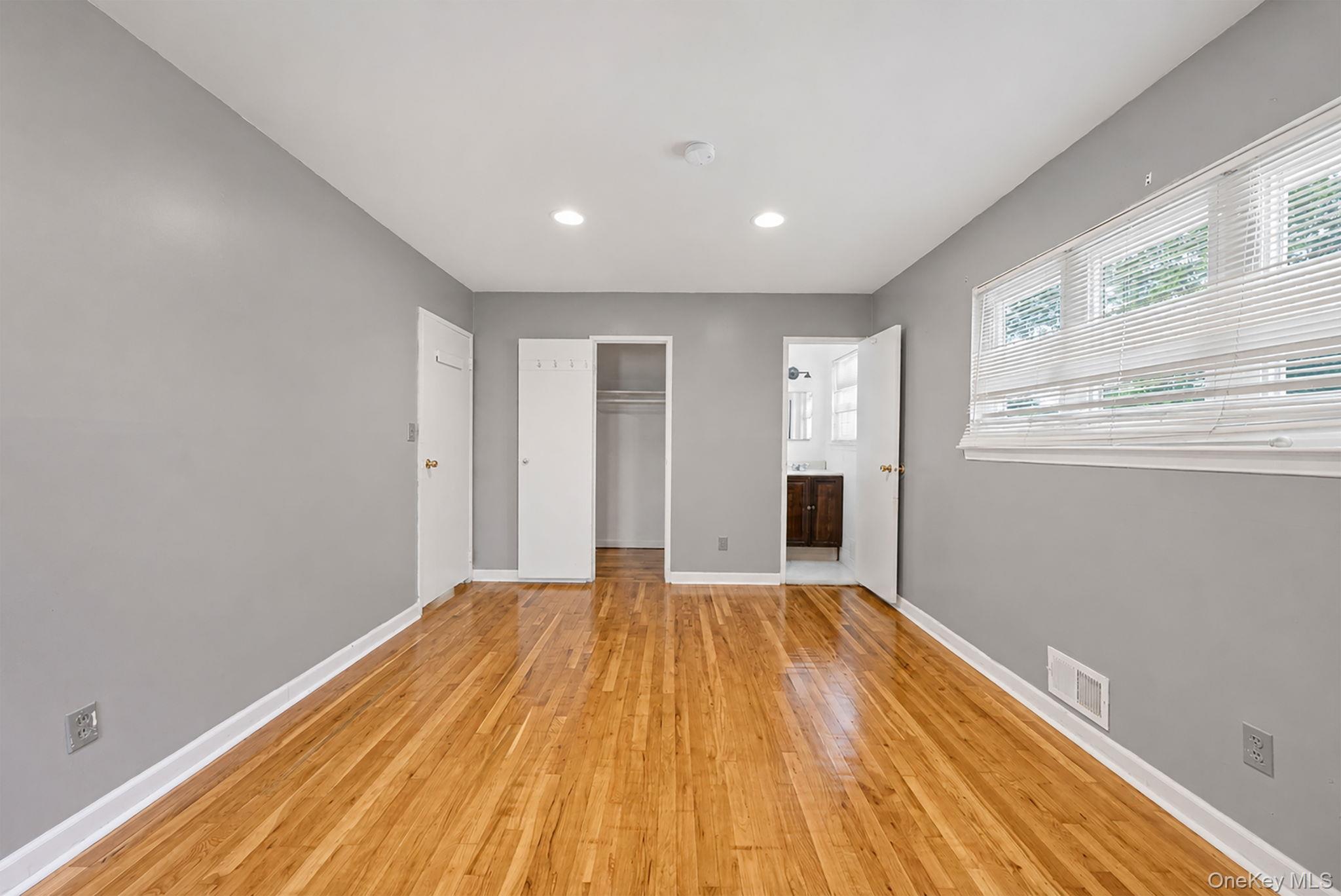 49 Eastern Avenue – For Sale photo 17