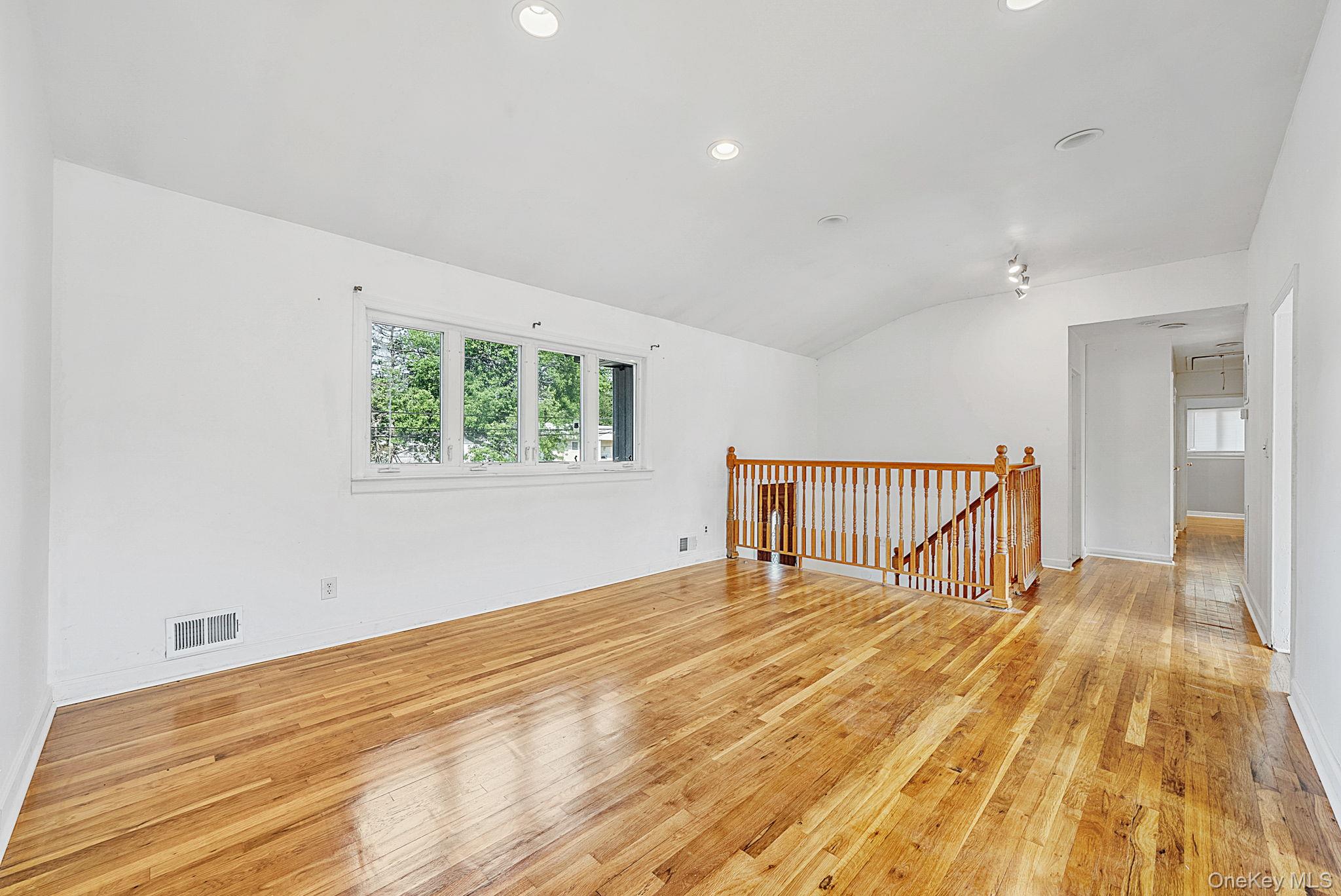 49 Eastern Avenue – For Sale photo 7