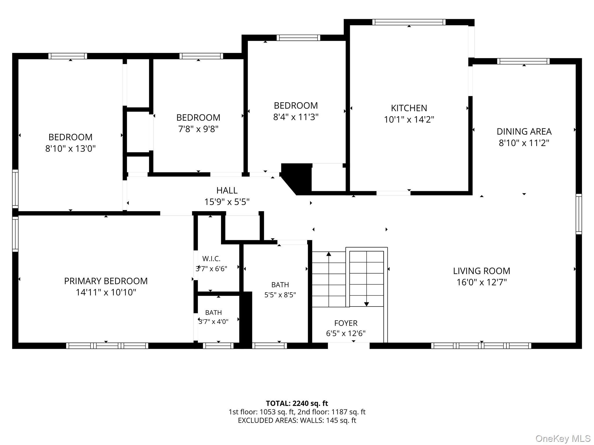49 Eastern Avenue – For Sale photo 31