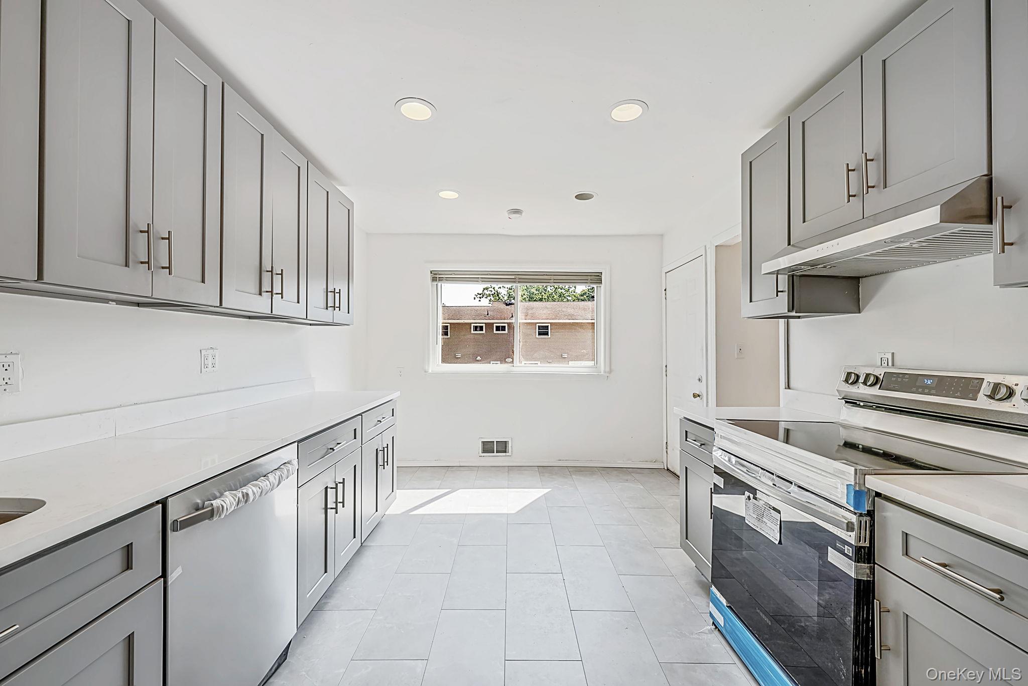 49 Eastern Avenue – For Sale photo 9