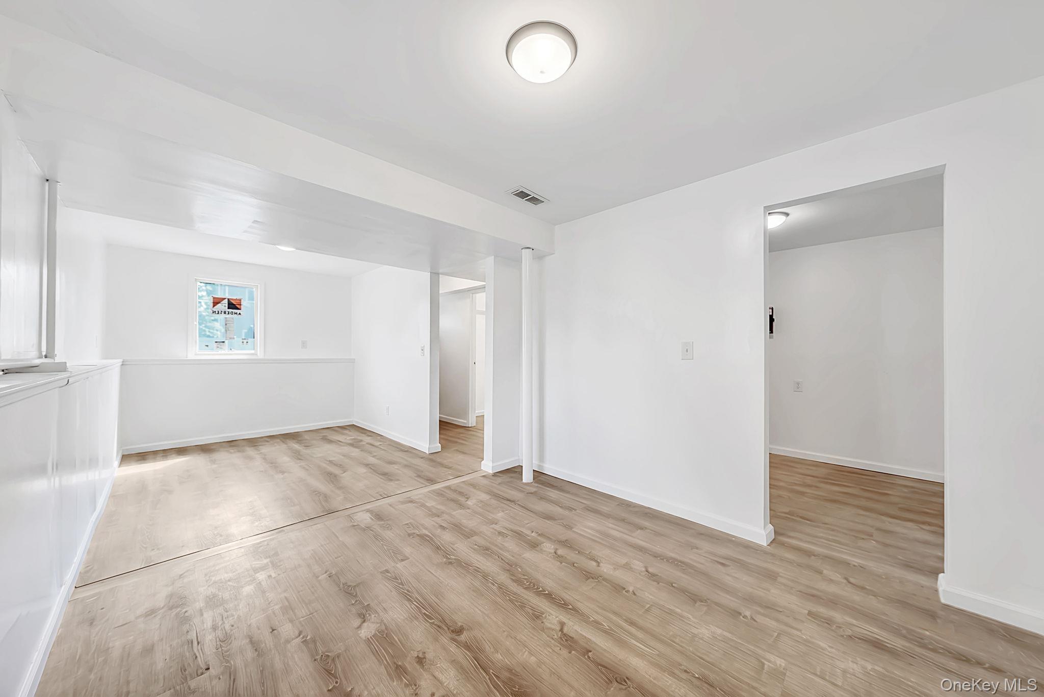 49 Eastern Avenue – For Sale photo 23