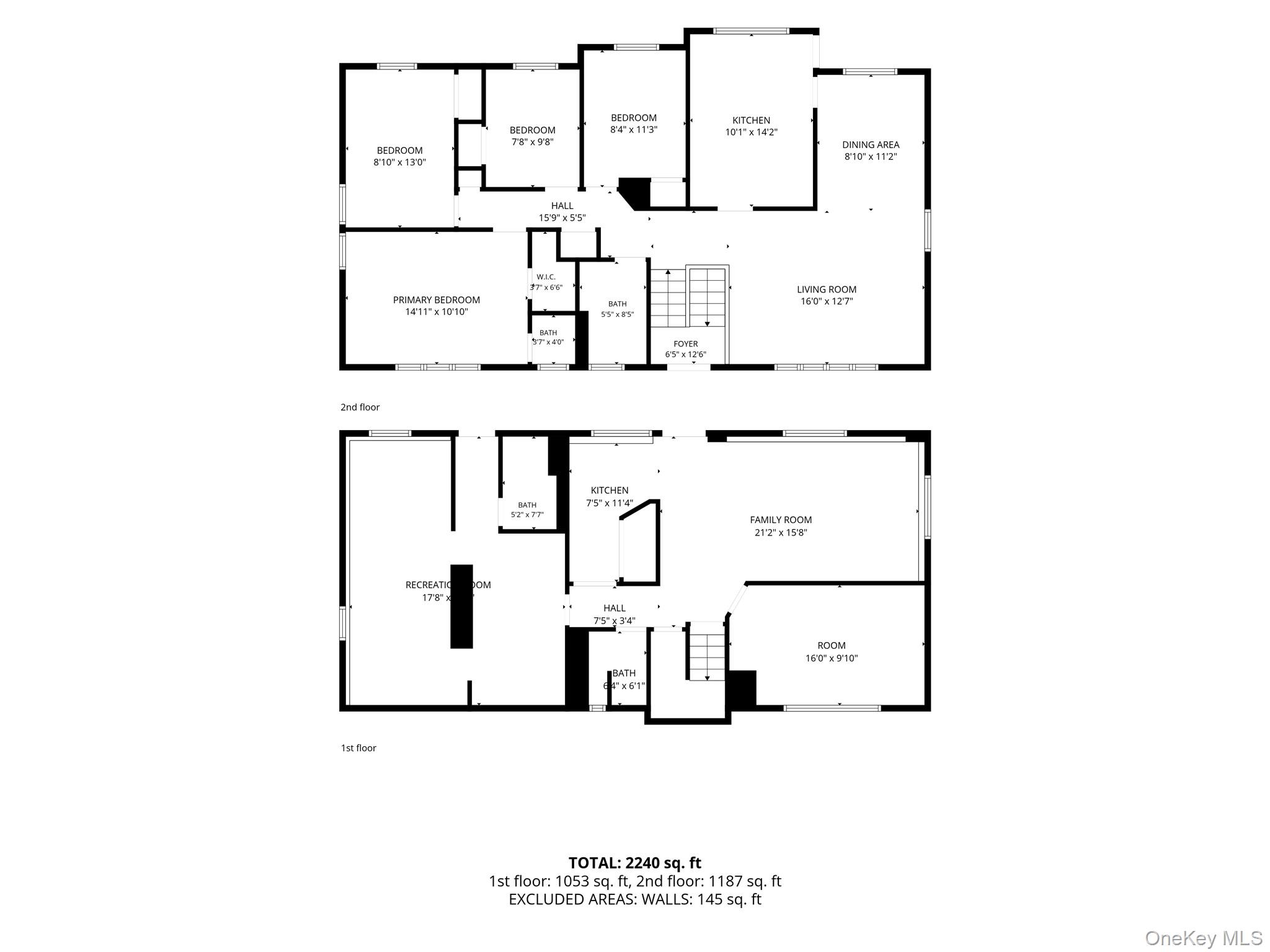 49 Eastern Avenue – For Sale photo 32