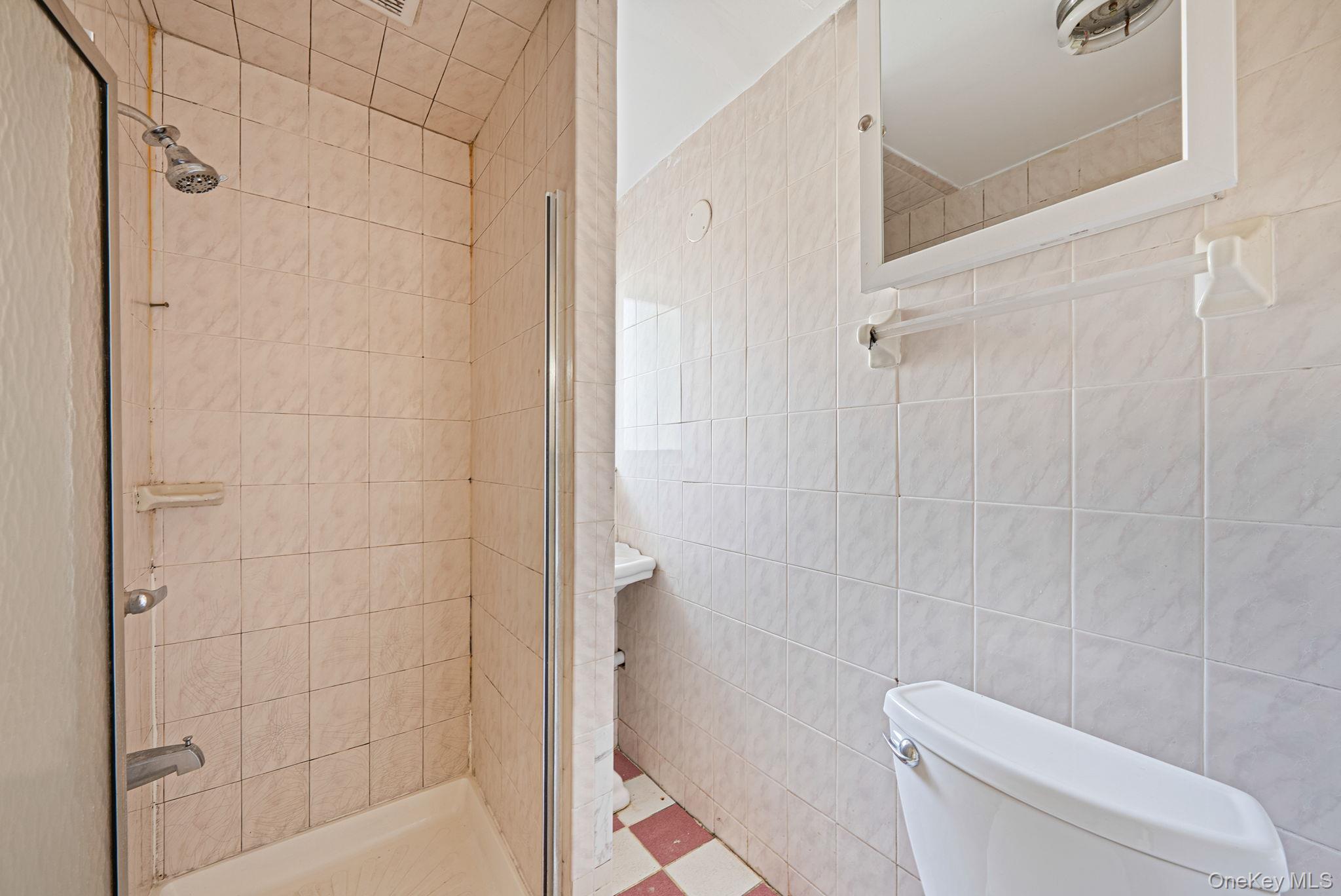 49 Eastern Avenue – For Sale photo 27