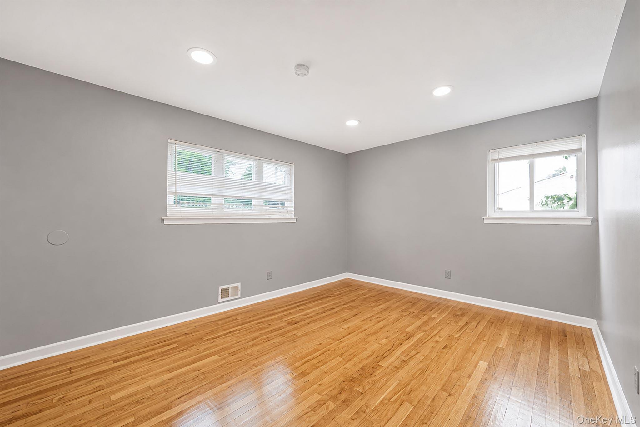49 Eastern Avenue – For Sale photo 16