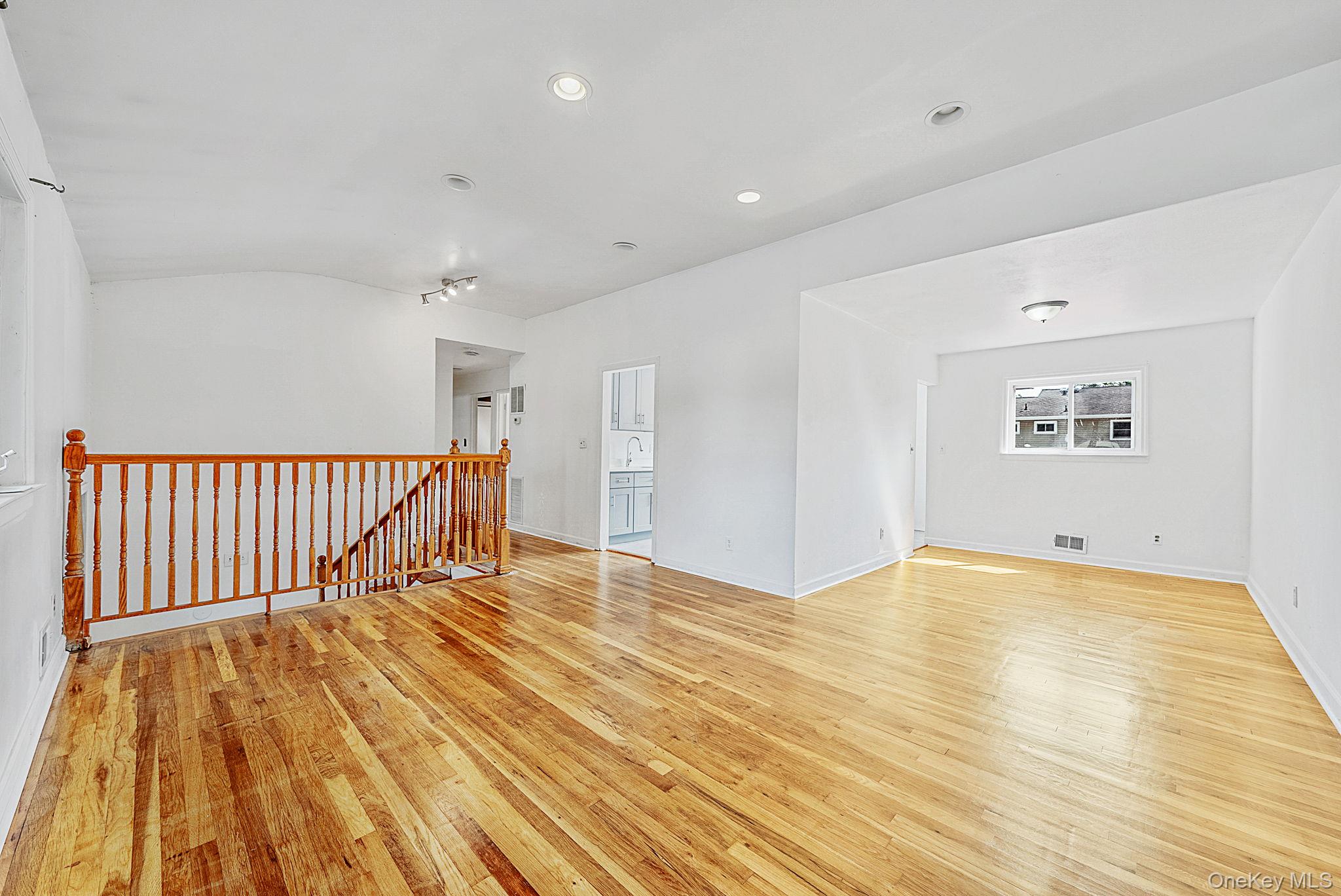 49 Eastern Avenue – For Sale photo 6
