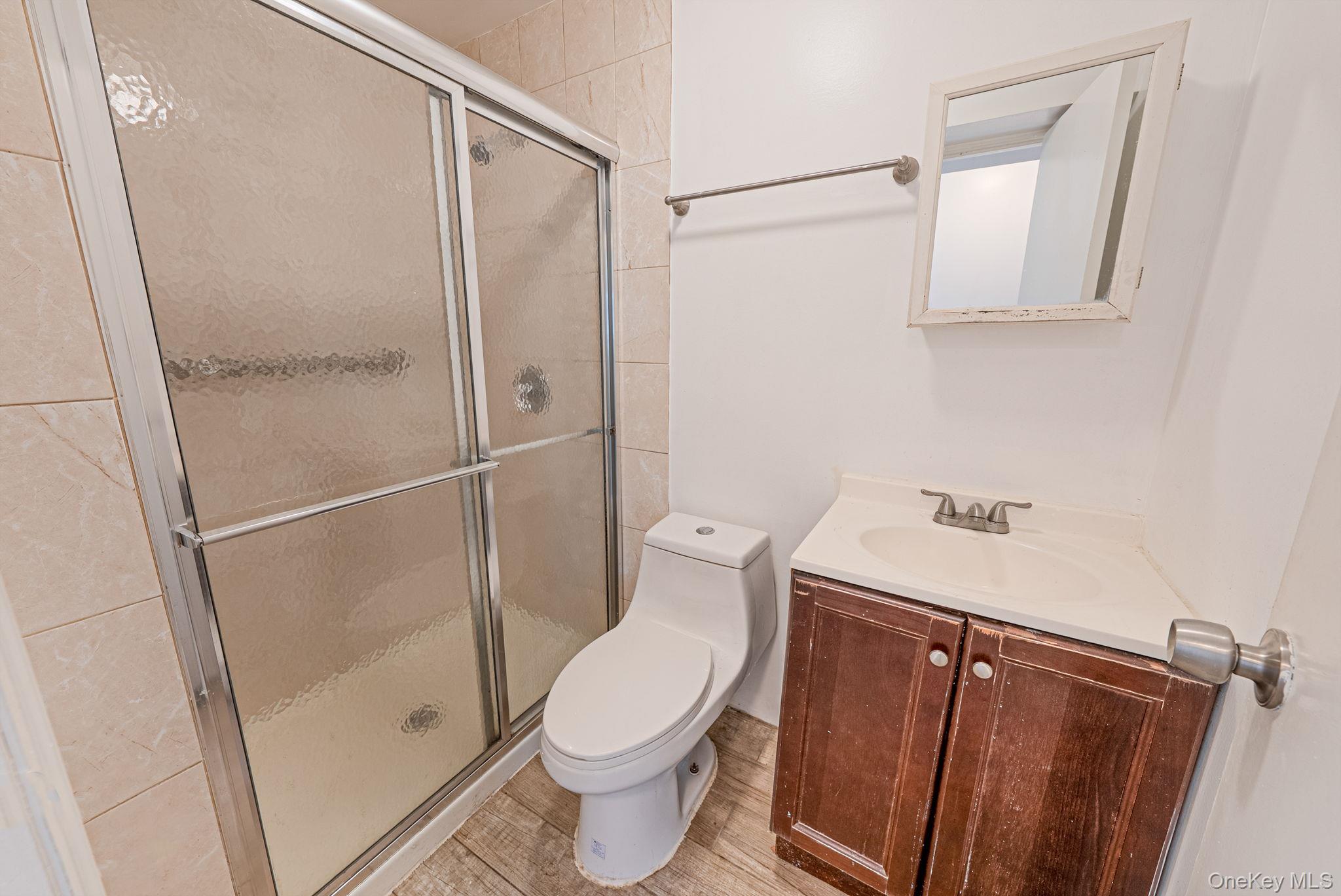 49 Eastern Avenue – For Sale photo 26