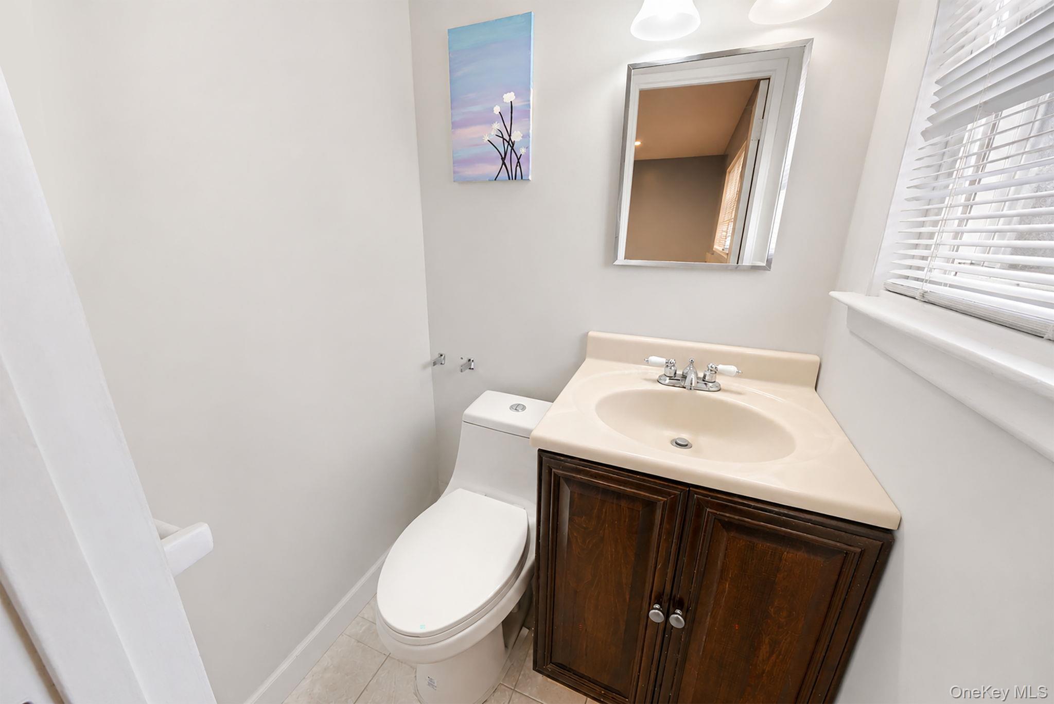 49 Eastern Avenue – For Sale photo 18